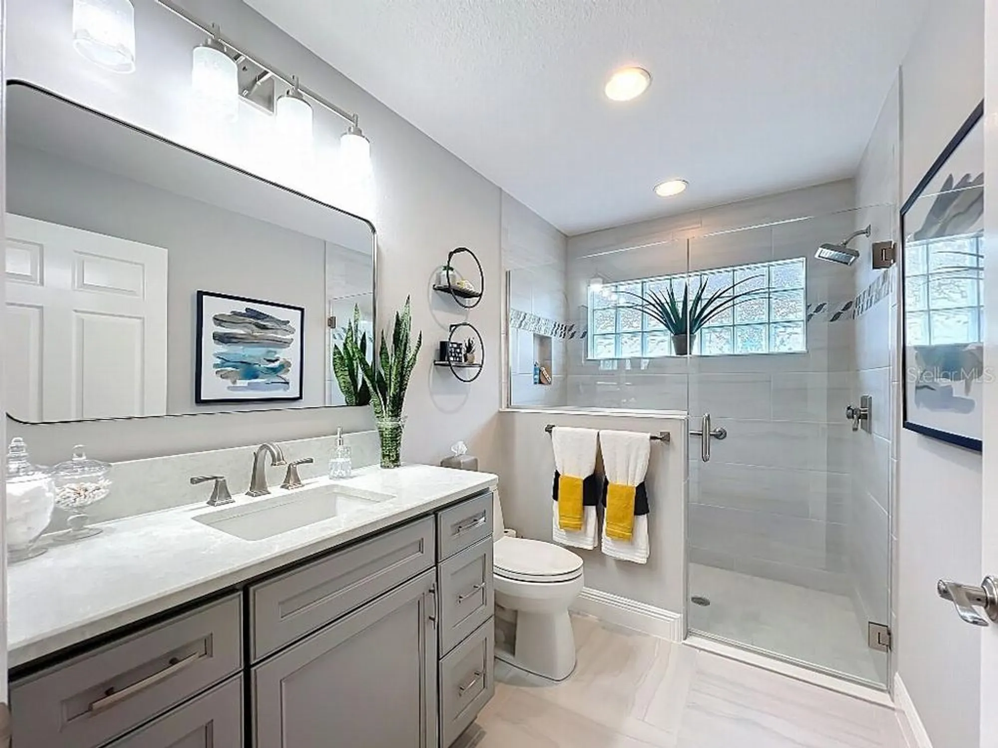 Property Slideshow image 29 of 42 | 3191 warbler loop, The Villages, FL, 32163