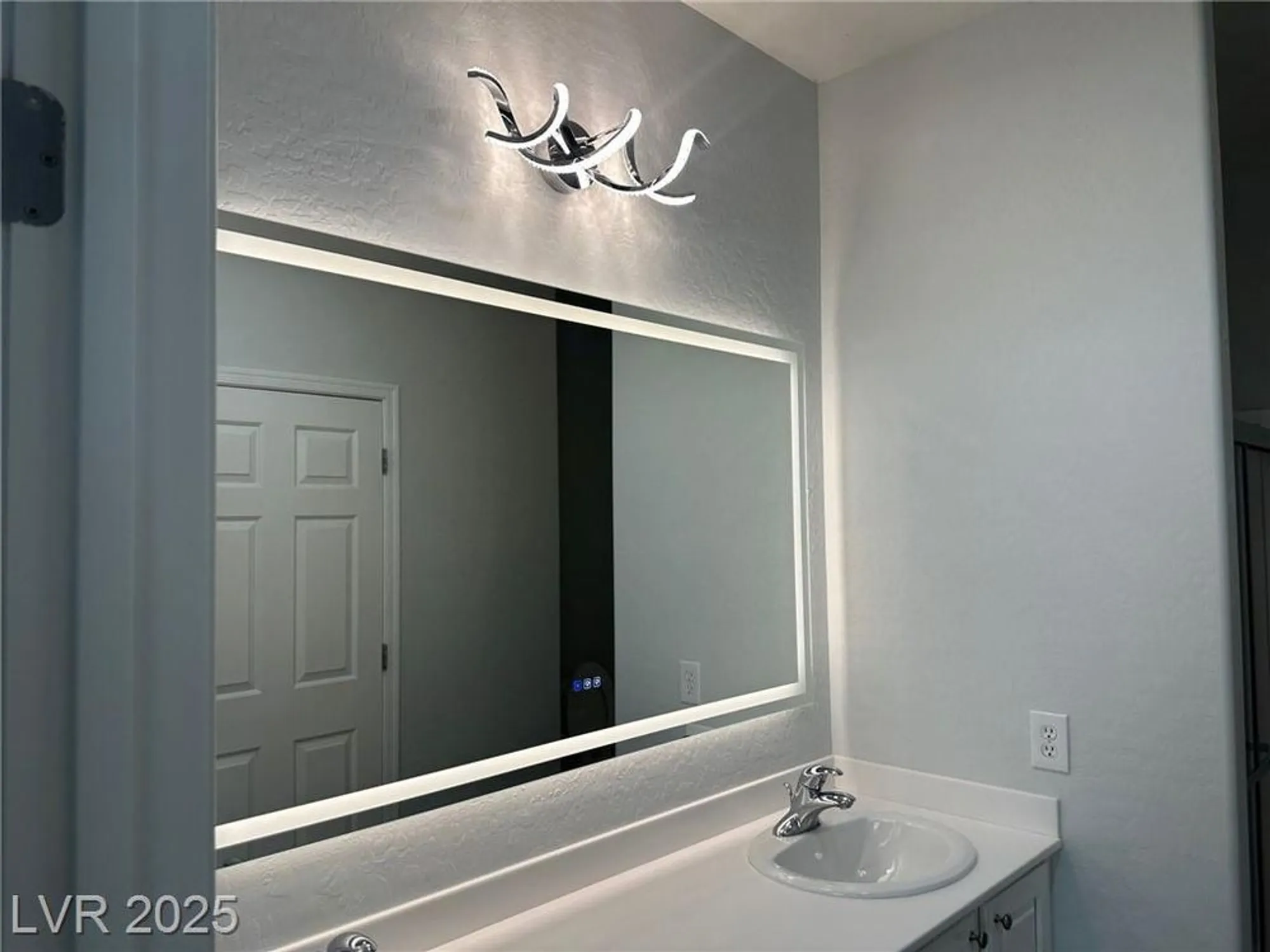 Property Slideshow image 12 of 31 | 2330 garnet star st, Henderson, NV, 89044