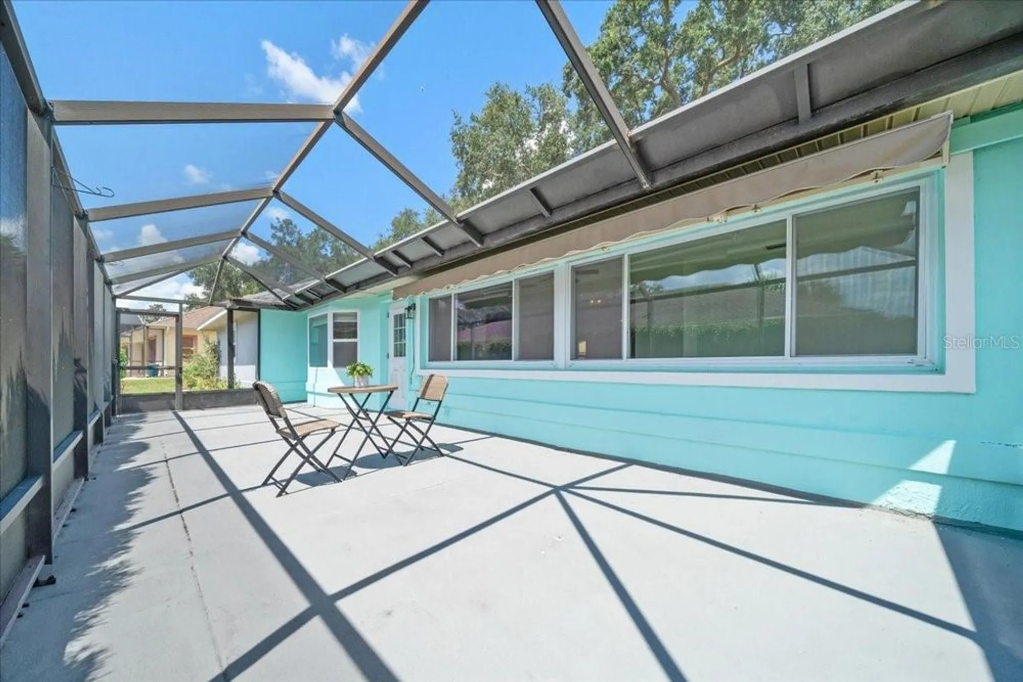 Property Slideshow image 55 of 80 | 11584 se 175th st, Summerfield, FL, 34491