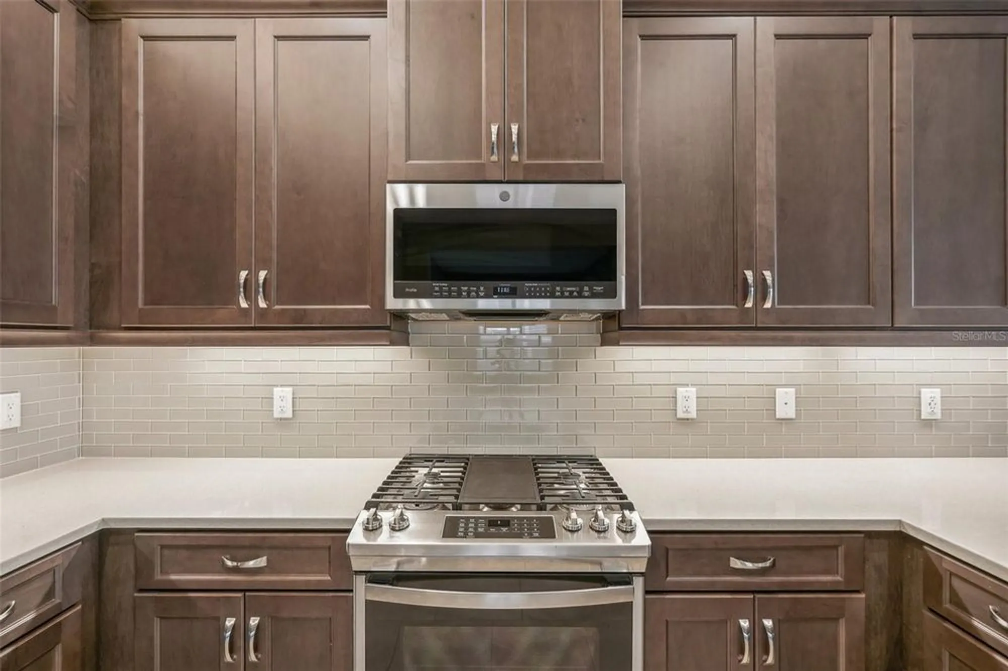 Property Slideshow image 7 of 50 | 4838 sevilla shores dr, Wimauma, FL, 33598