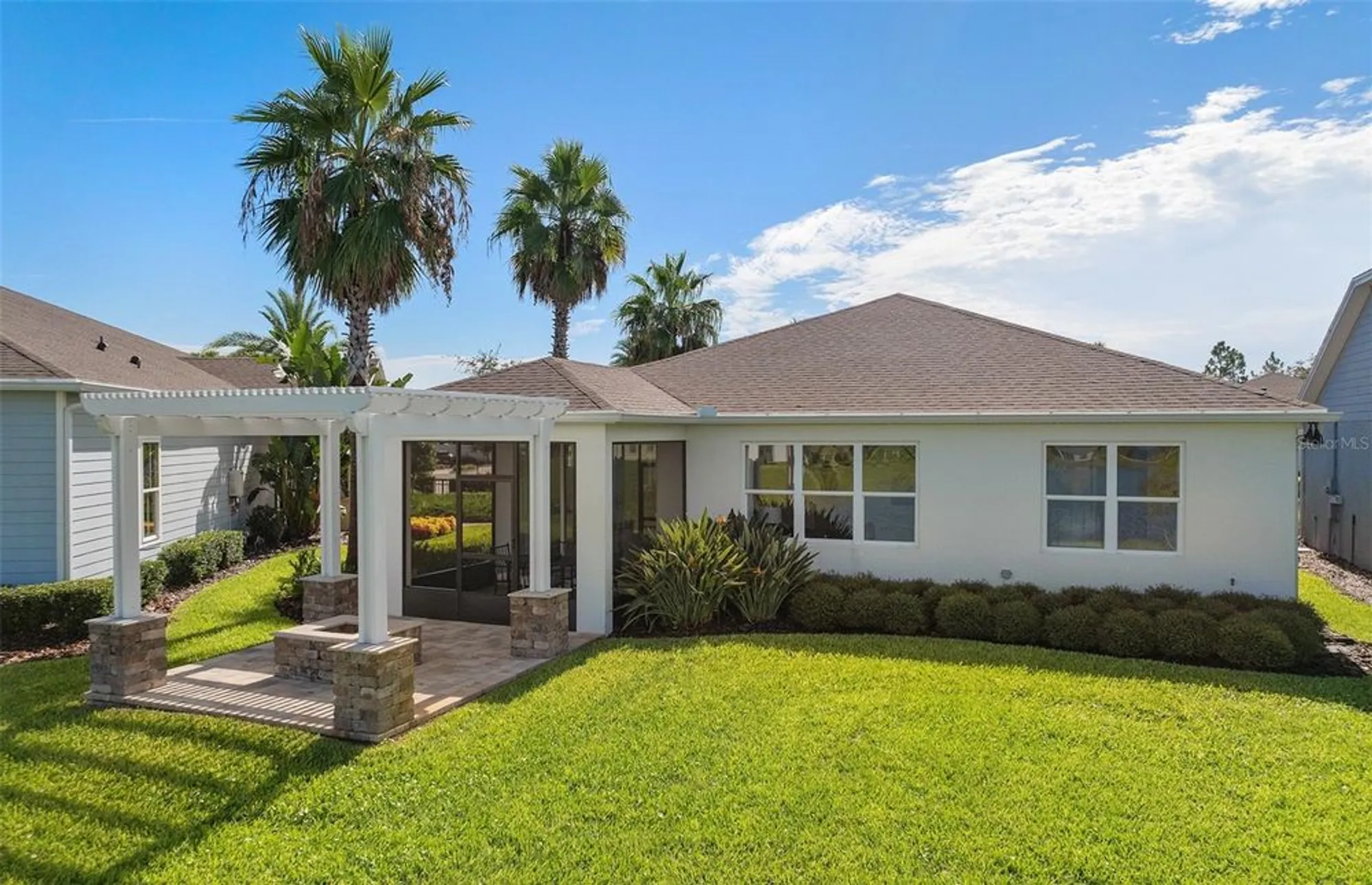 Property Slideshow image 7 of 35 | 6208 citrus grove ct, Saint Cloud, FL, 34771