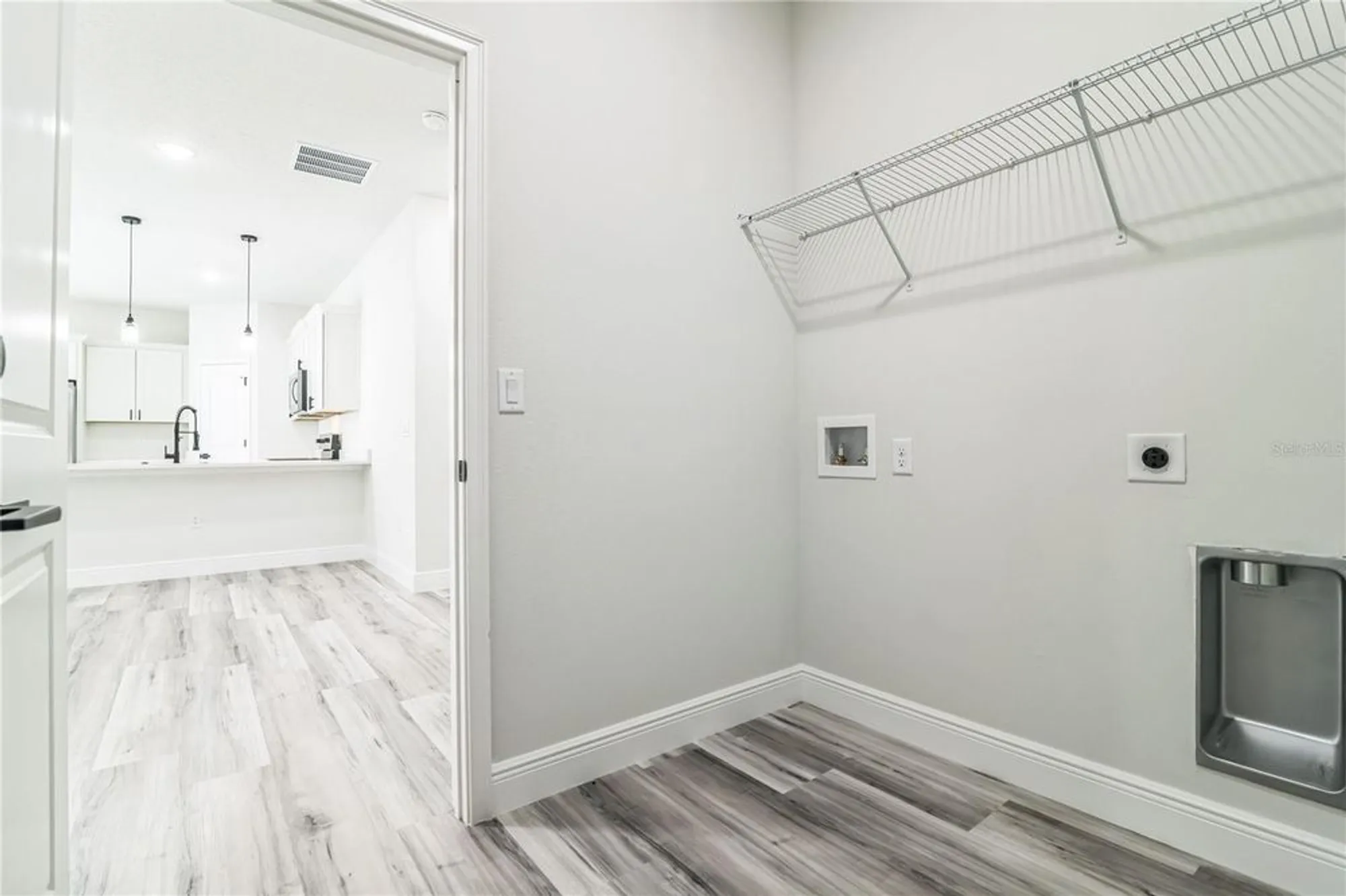 Property Slideshow image 13 of 15 | 3832 sw 157th place rd, Ocala, FL, 34473