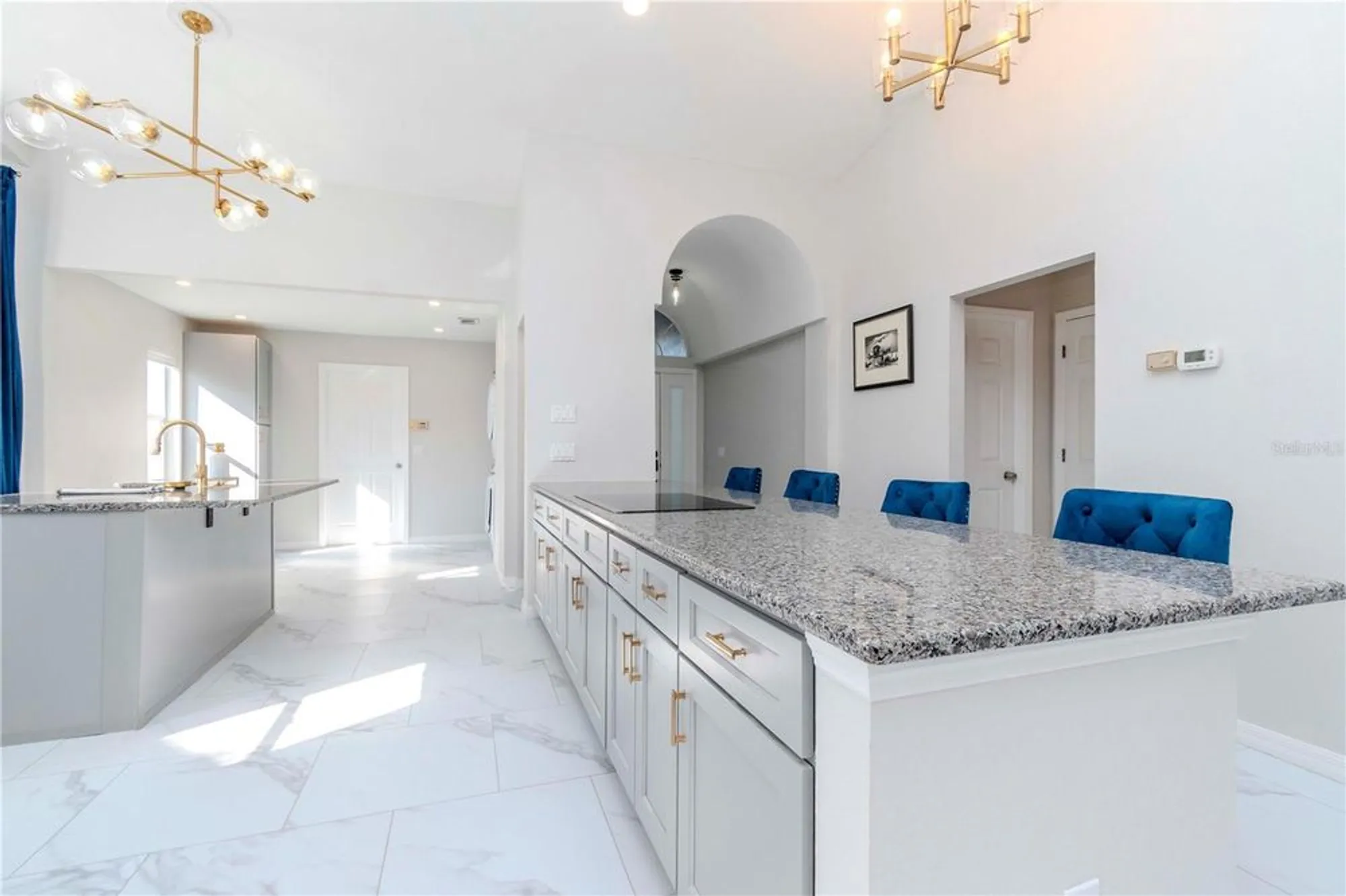 Property Slideshow image 7 of 48 | 9376 french quarters cir, Weeki Wachee, FL, 34613