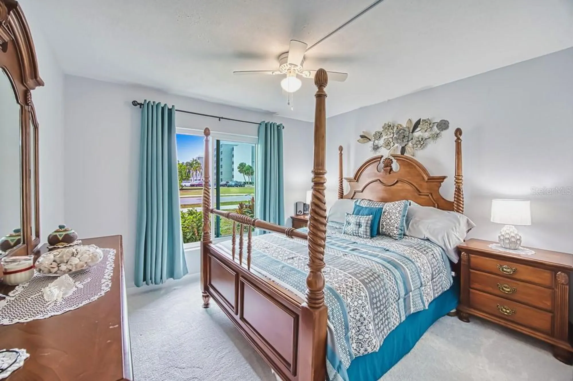 Property Slideshow image 21 of 34 | 2300 aaron st apt 106, Port Charlotte, FL, 33952