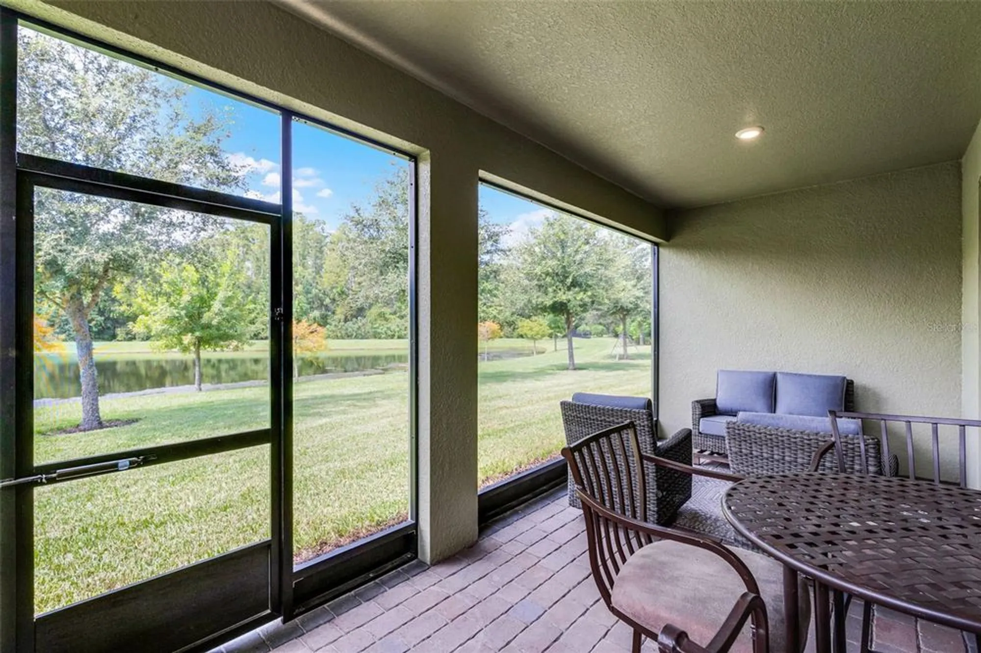 Property Slideshow image 32 of 47 | 17834 blazing star cir, Clermont, FL, 34714