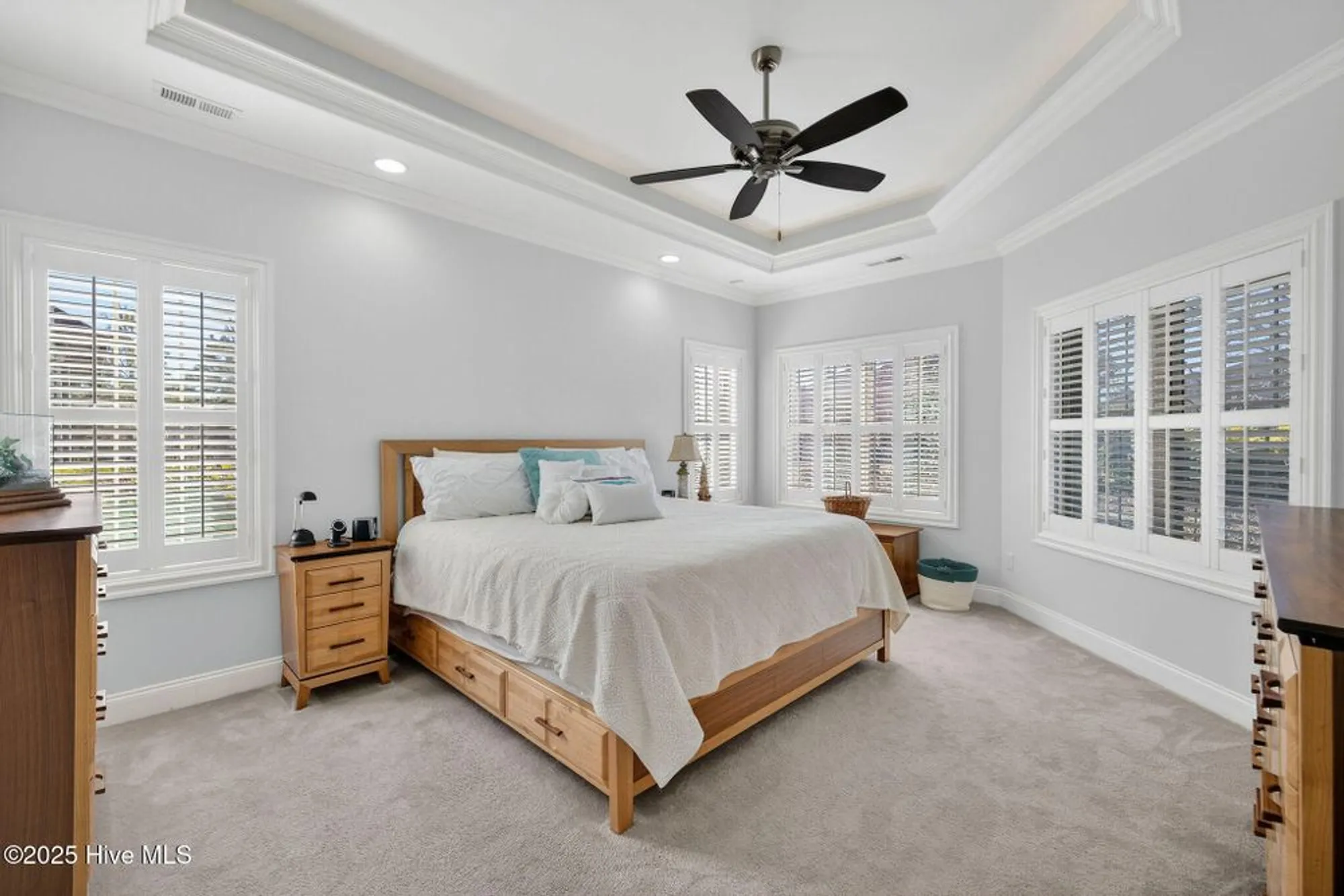 Property Slideshow image 20 of 72 | 3629 excelsior ln, Castle Hayne, NC, 28429