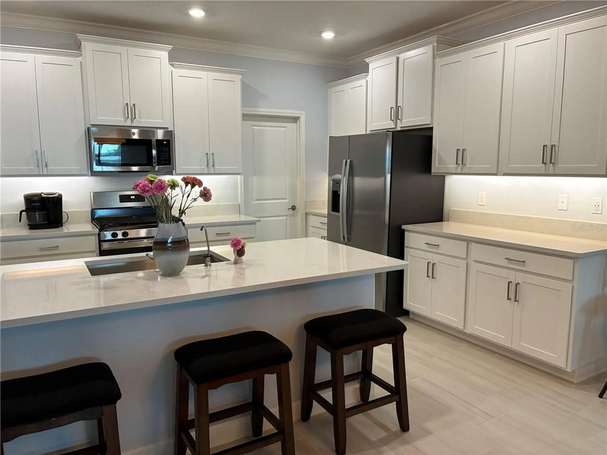 Property Slideshow image 15 of 51 | 17245 star banks st, Wimauma, FL, 33598