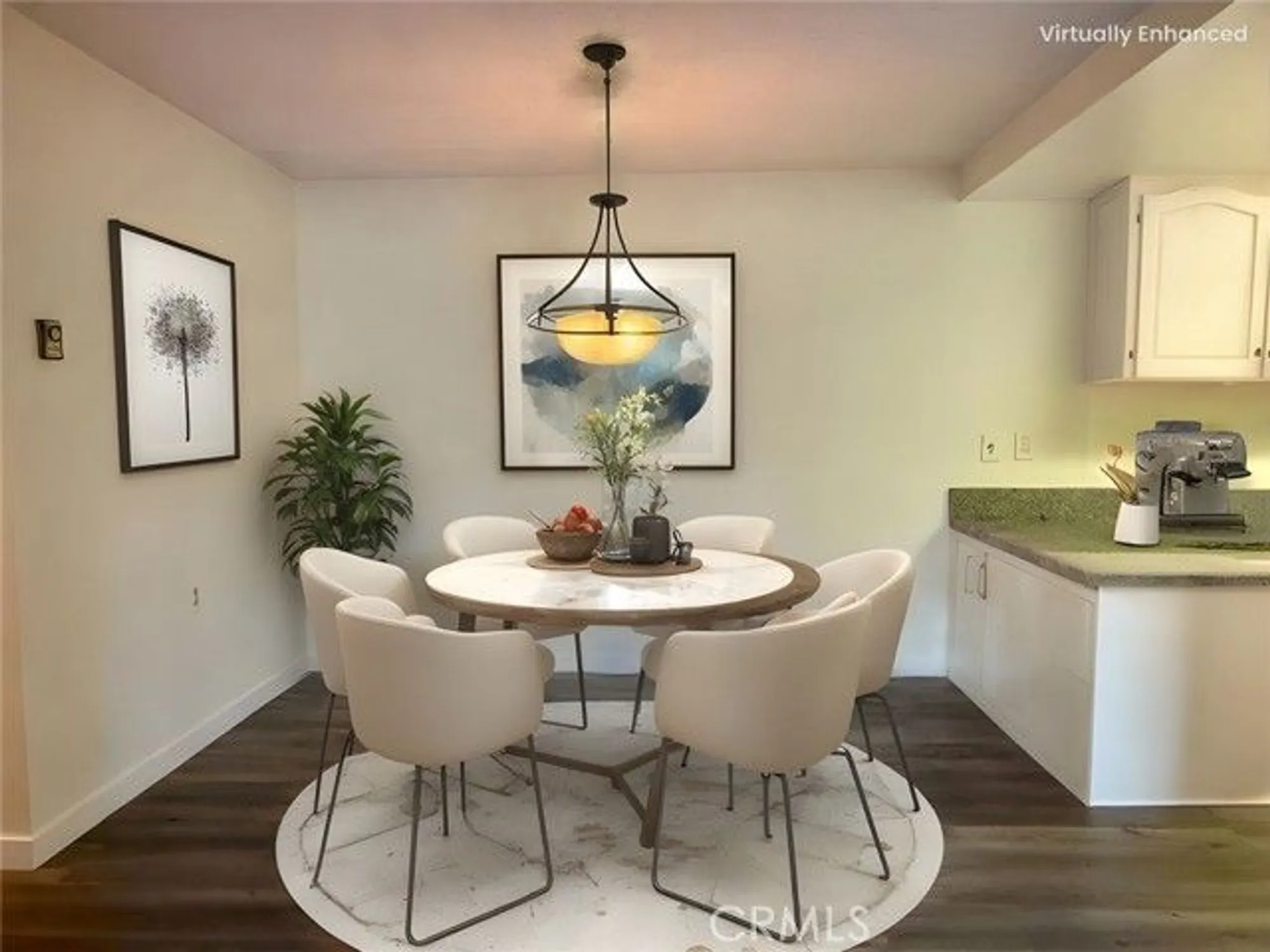 Property Slideshow image 7 of 31 | 851 ronda mendoza b, Laguna Woods, CA, 92637