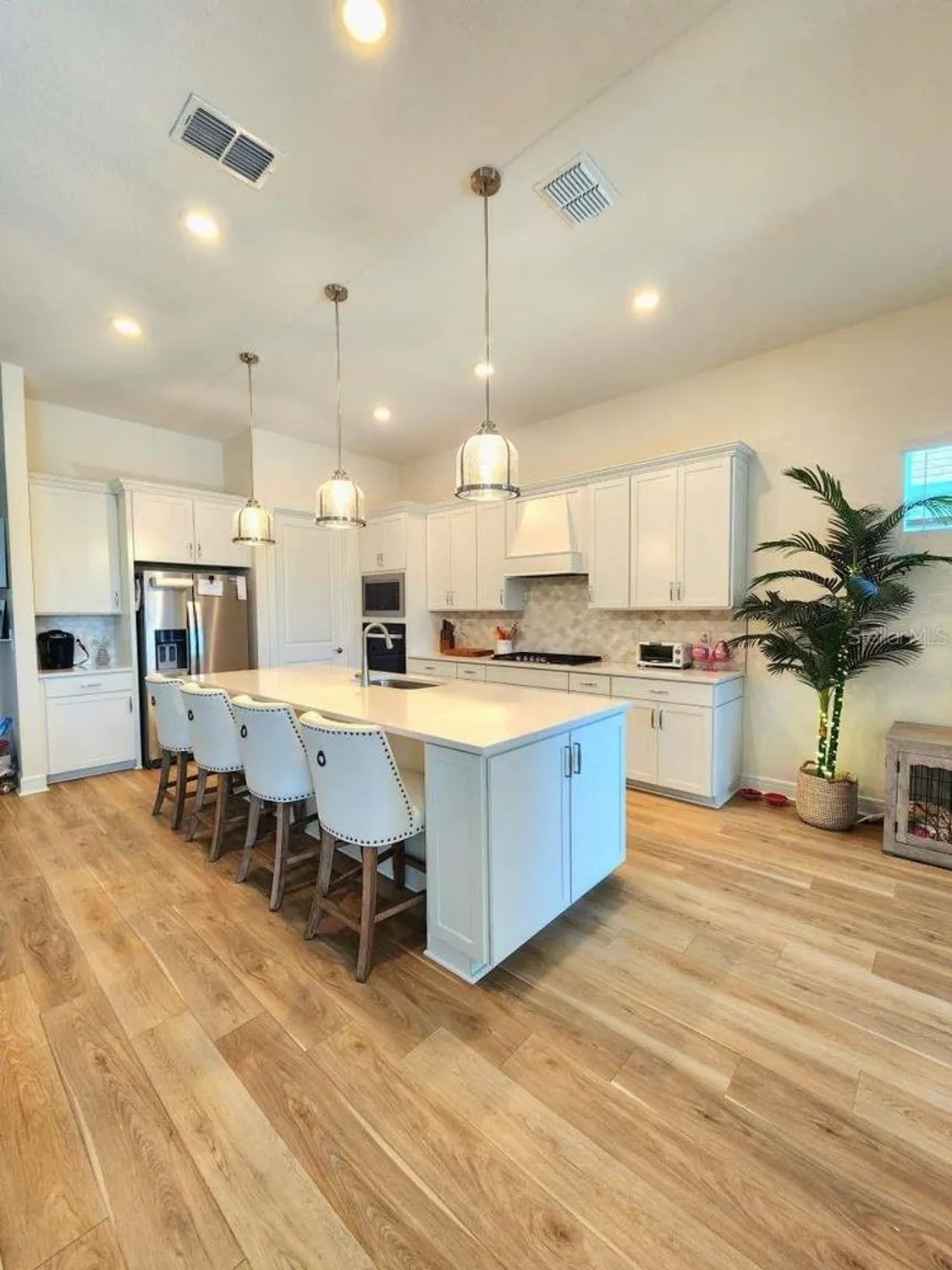 Property Slideshow image 8 of 42 | 9024 barrier coast trl, Parrish, FL, 34219