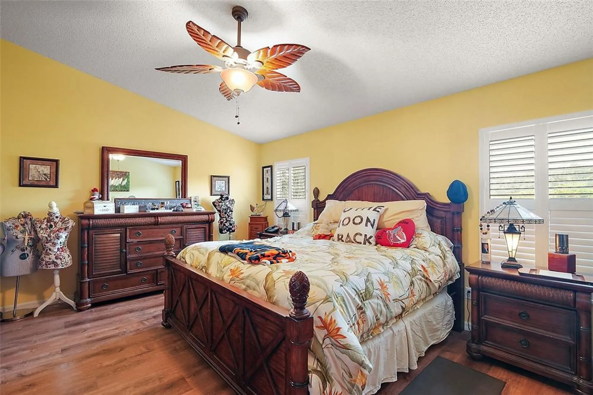 Property Slideshow image 17 of 29 | 25102 meriweather rd, Leesburg, FL, 34748