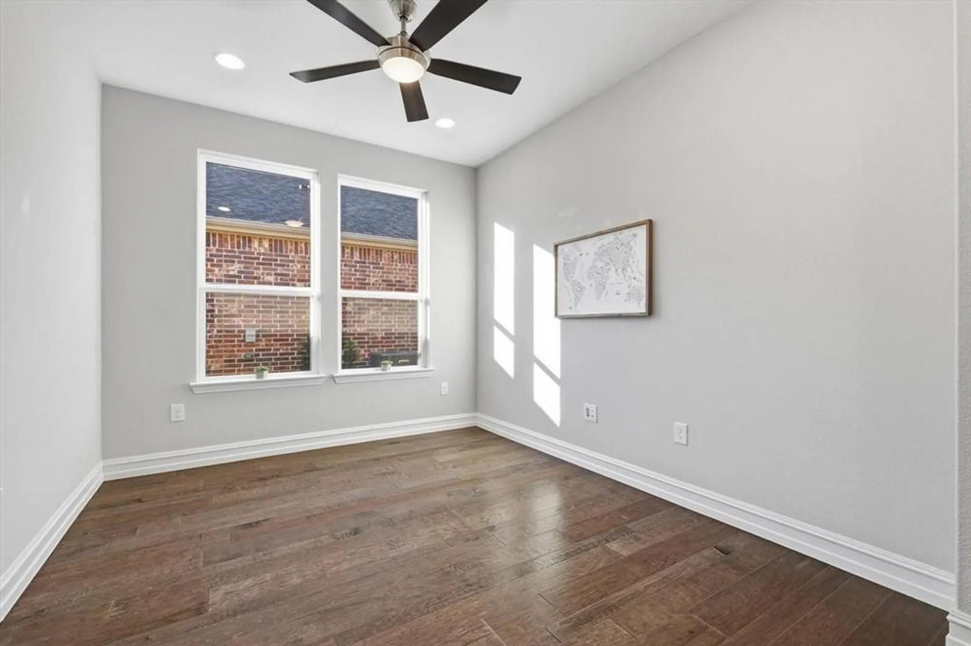 Property Slideshow image 5 of 40 | 9405 dusky trl, Mckinney, TX, 75071