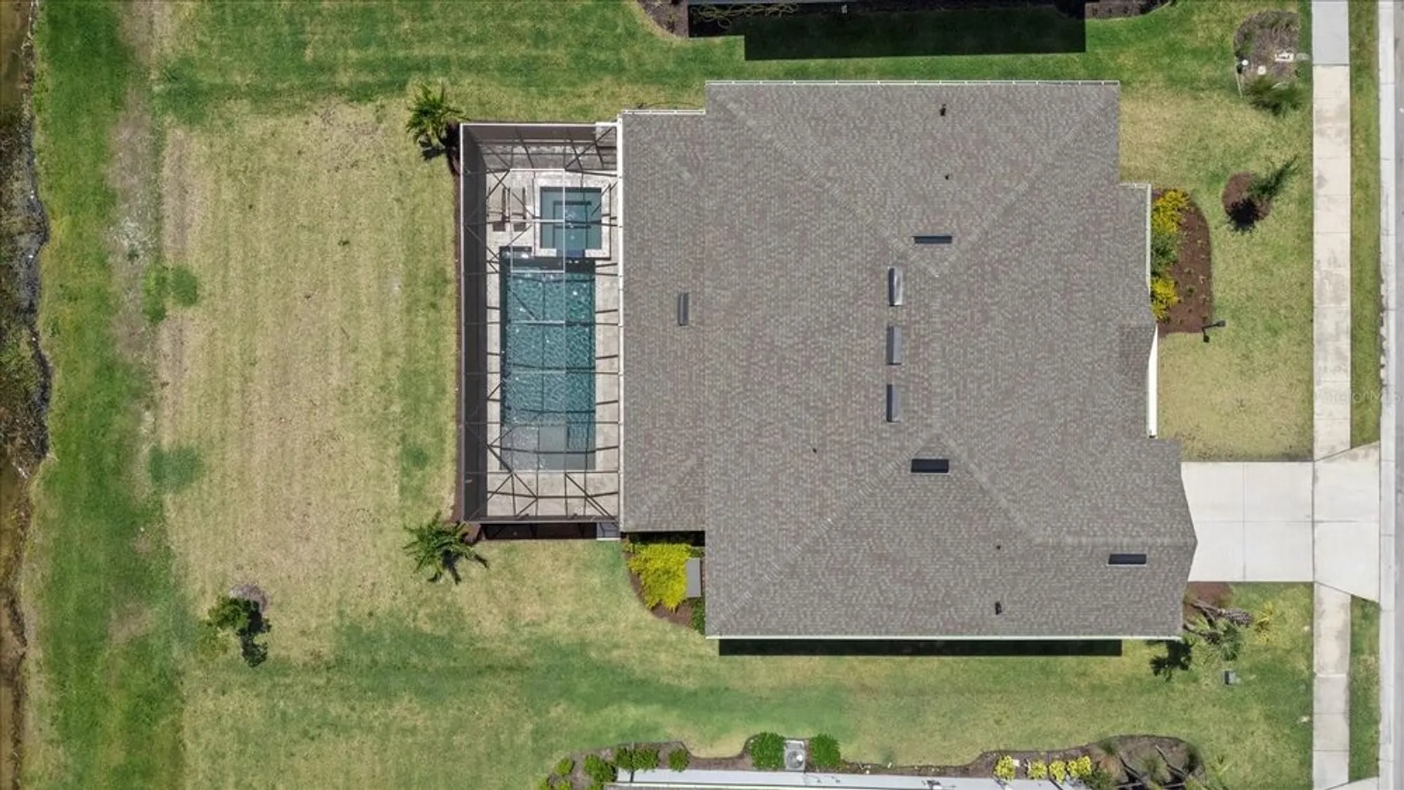 Property Slideshow image 52 of 52 | 4423 pond brook ct, Bradenton, FL, 34211