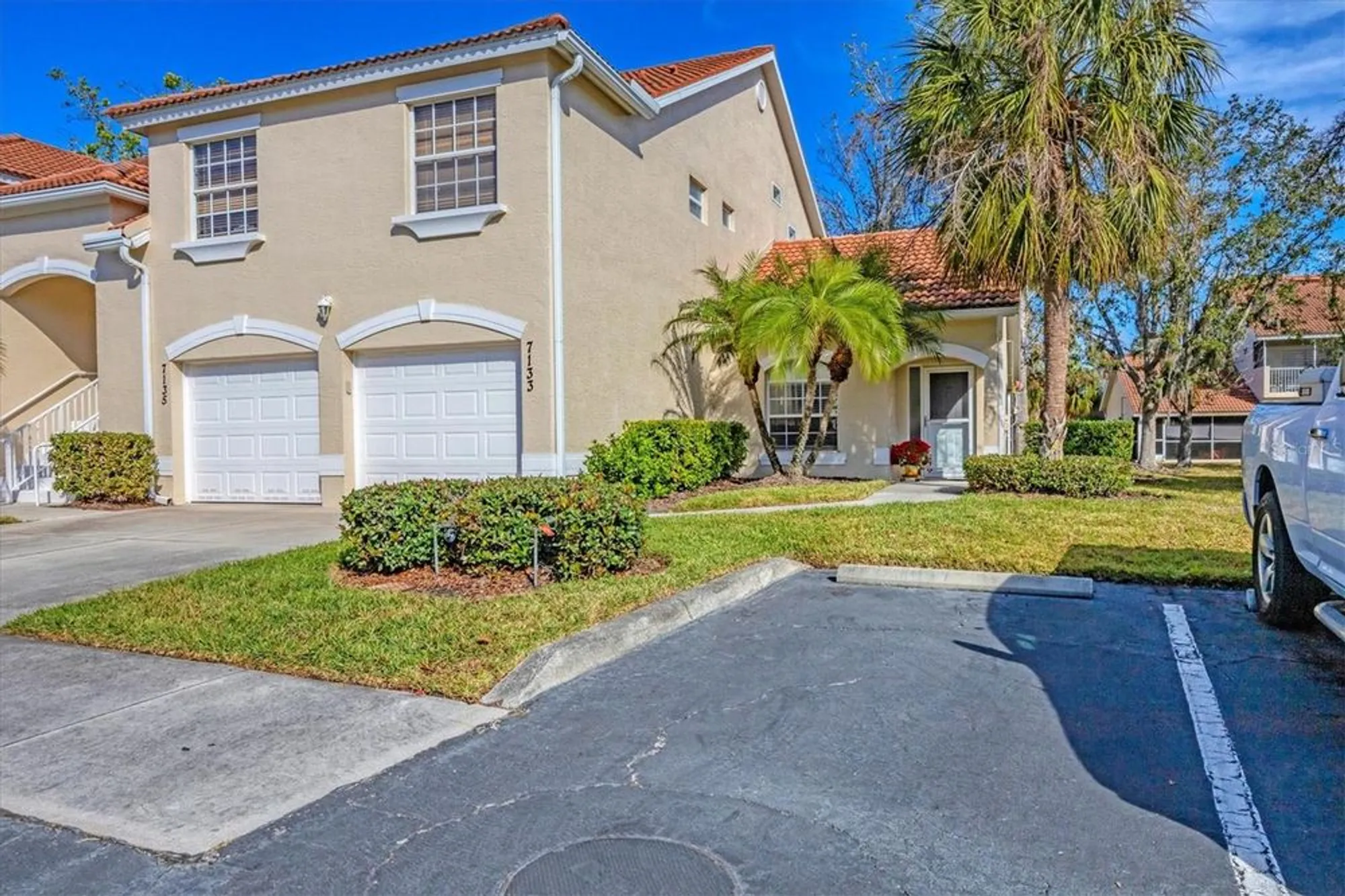 Property Slideshow image 1 of 55 | 7133 cedar hollow cir # 22-102, Bradenton, FL, 34203
