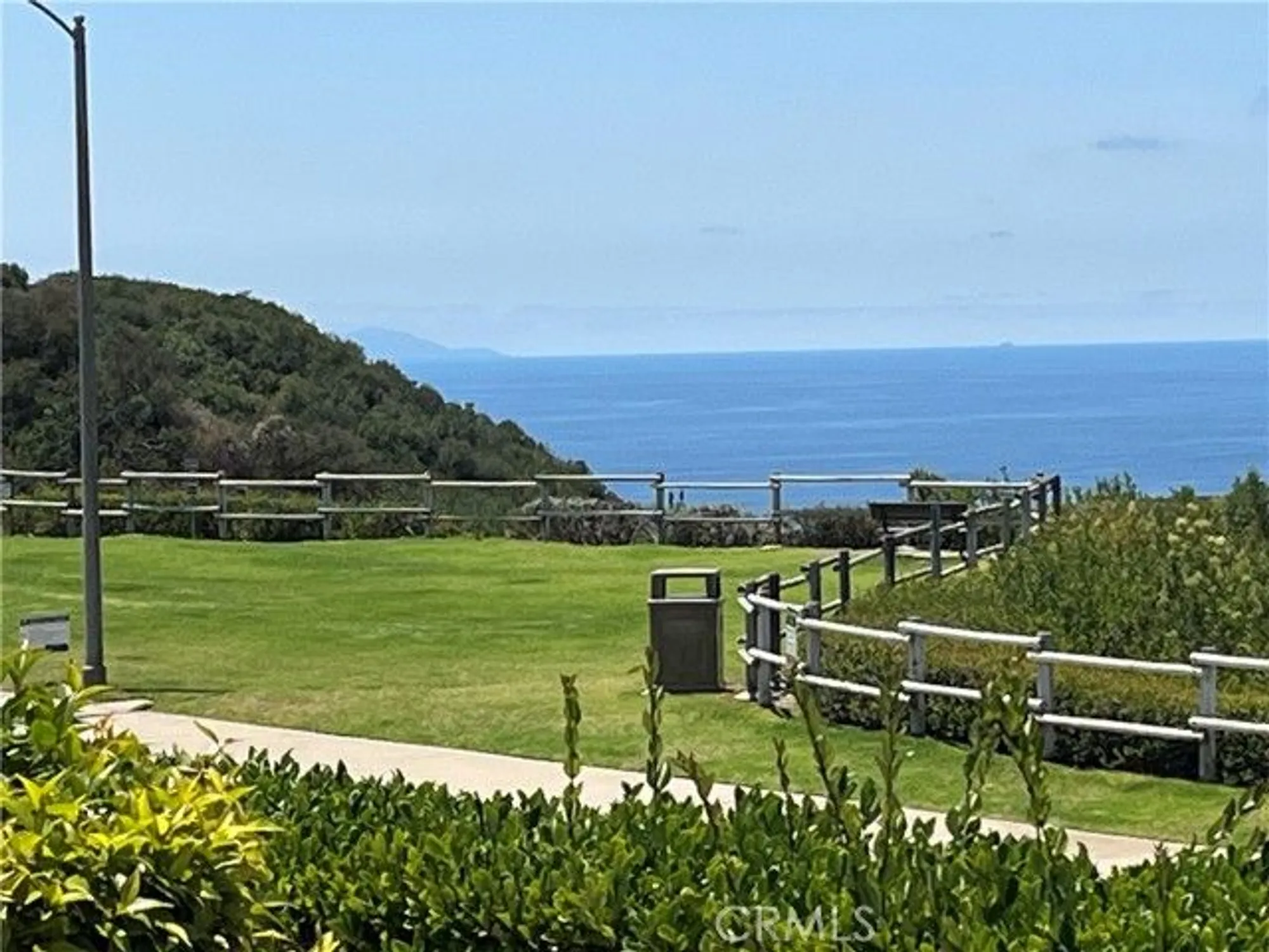 Property Slideshow image 38 of 64 | 22841 veranada rd, Laguna Niguel, CA, 92677