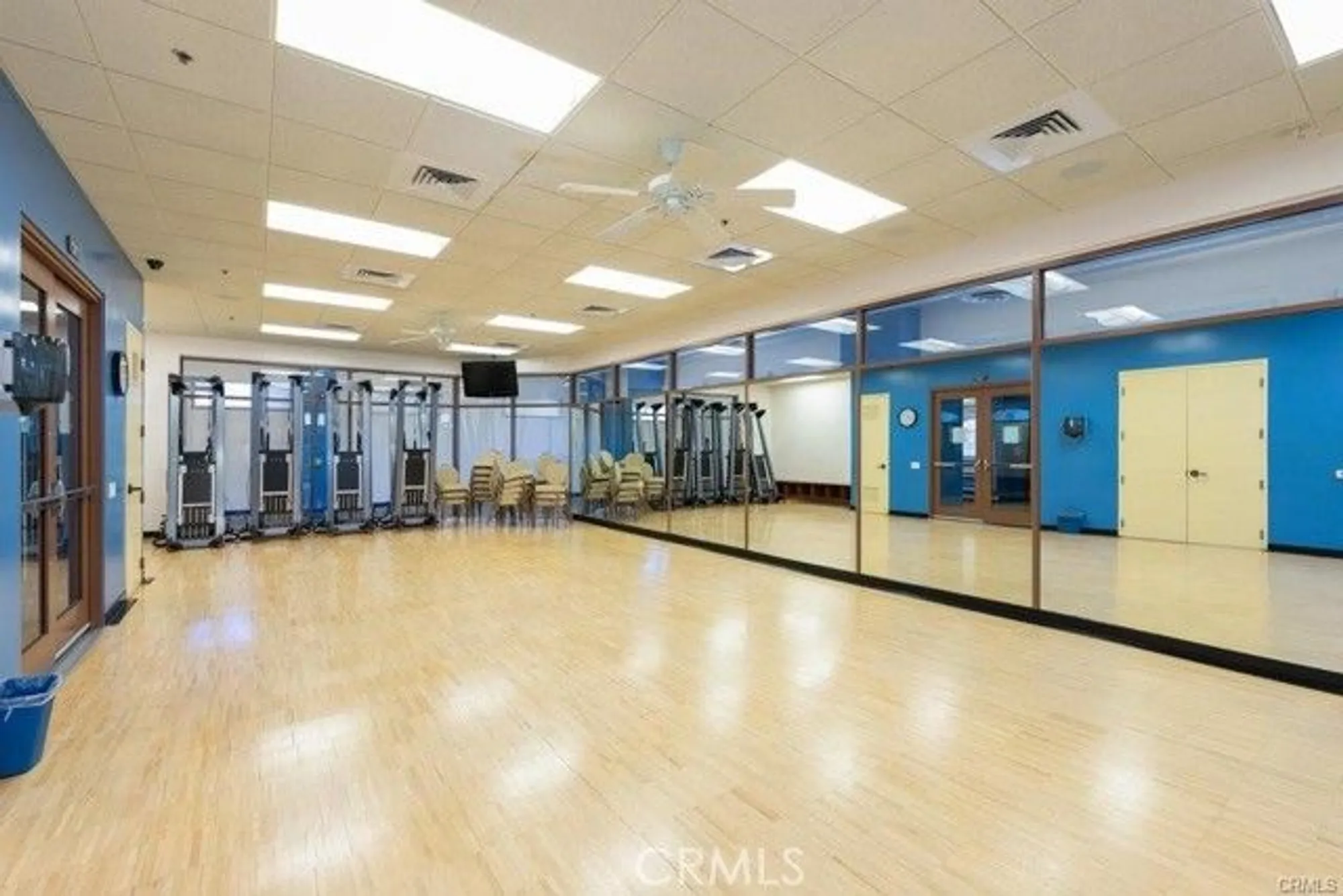 Property Slideshow image 43 of 66 | 1654 camino cresta, Hemet, CA, 92545