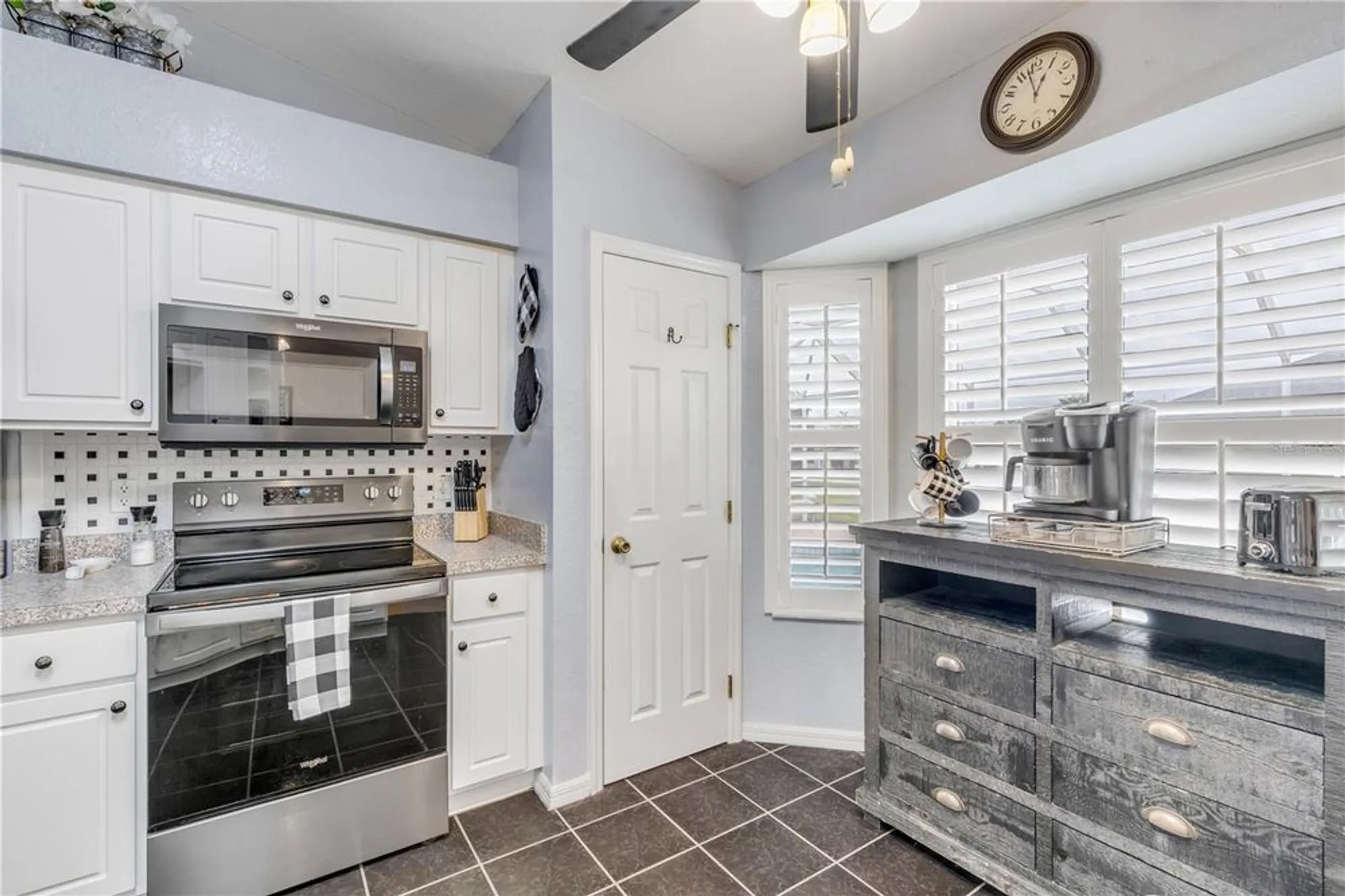 Property Slideshow image 15 of 73 | 17490 se 110th ter, Summerfield, FL, 34491