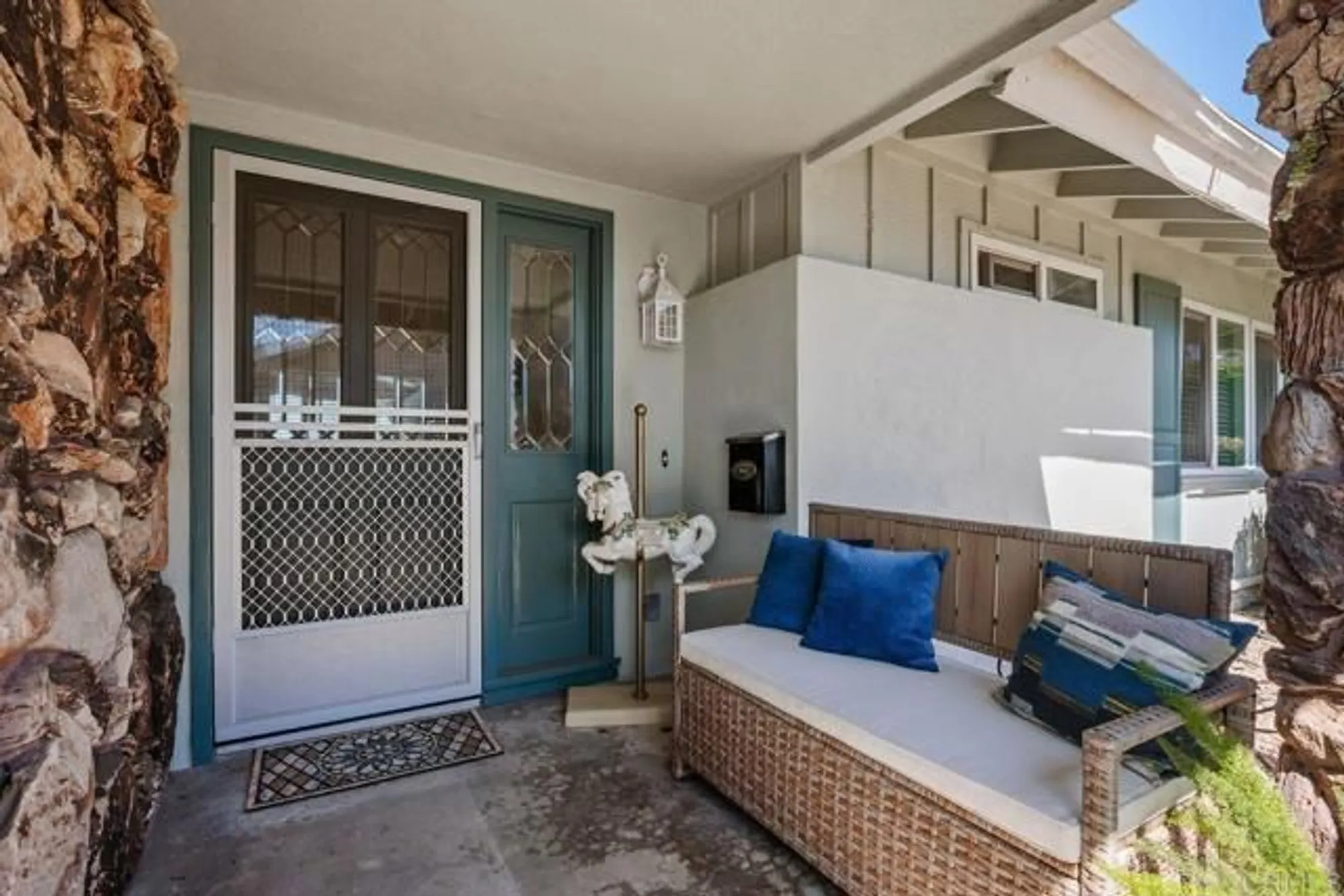 Property Slideshow image 15 of 49 | 3685 vista campana 58, Oceanside, CA, 92057