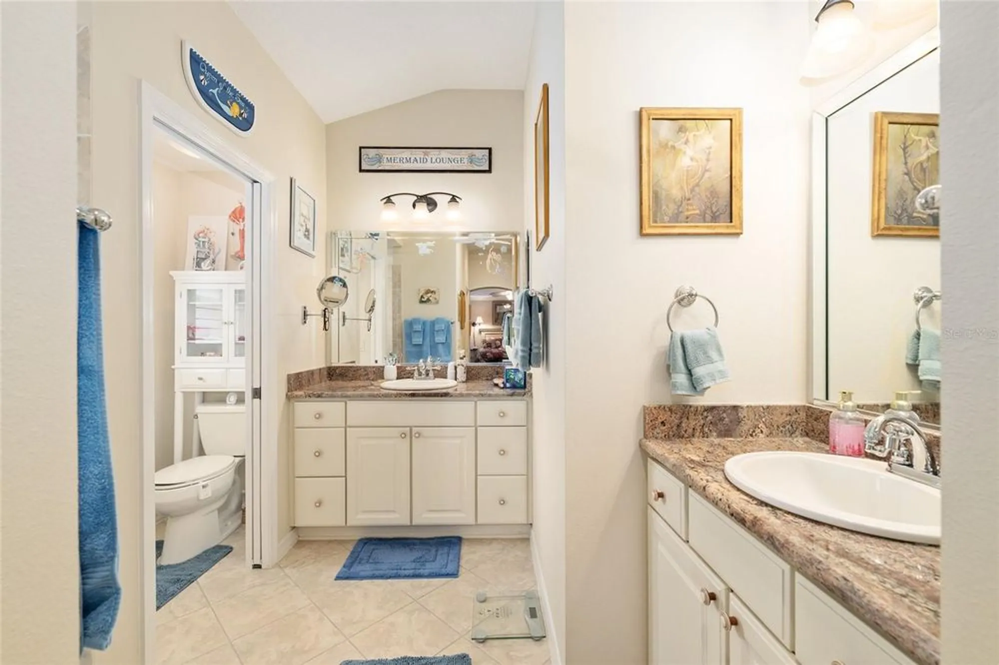 Property Slideshow image 23 of 59 | 2739 midland ter, The Villages, FL, 32162