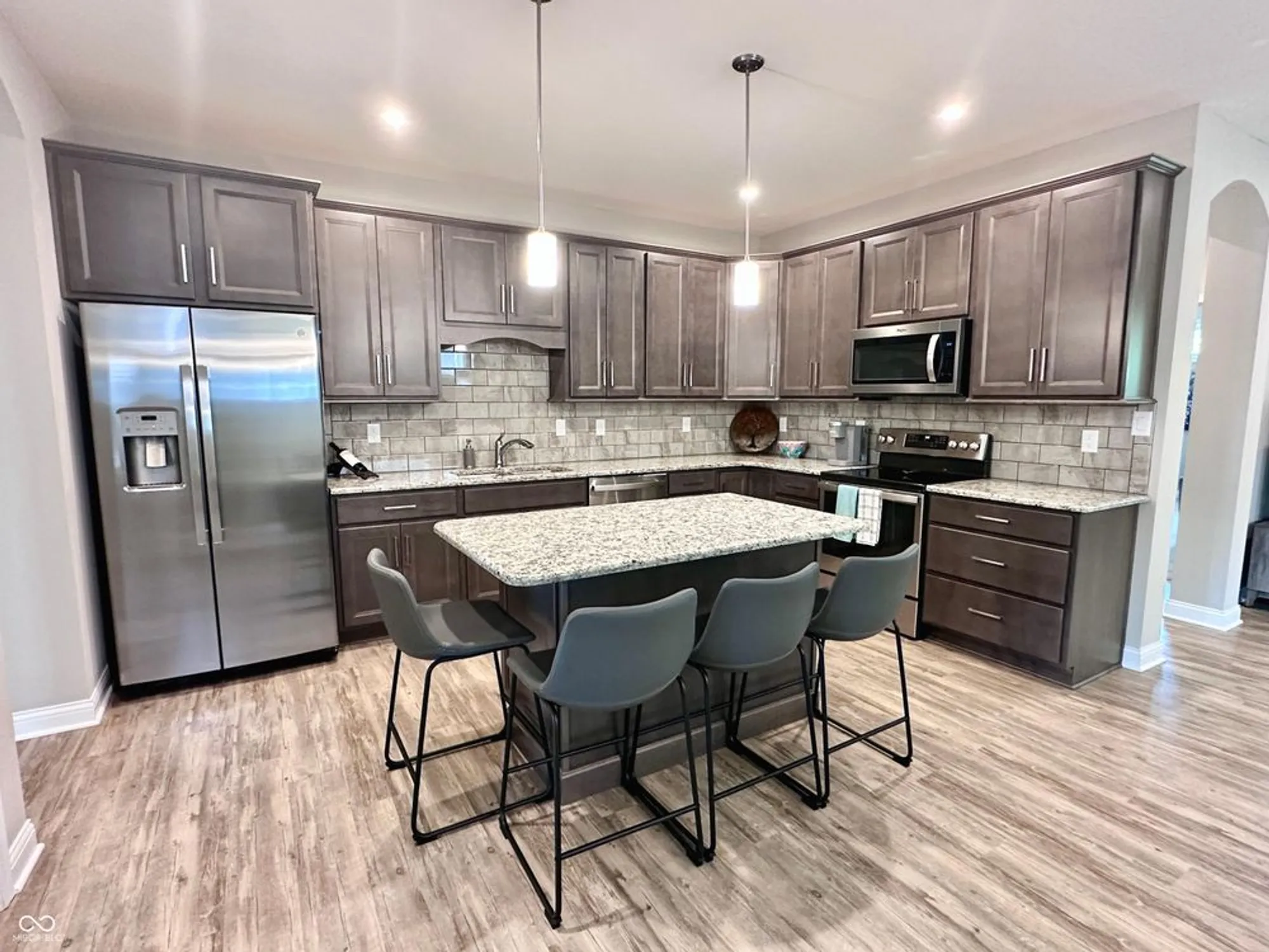 Property Slideshow image 19 of 51 | 5735 lyster ln, Indianapolis, IN, 46239