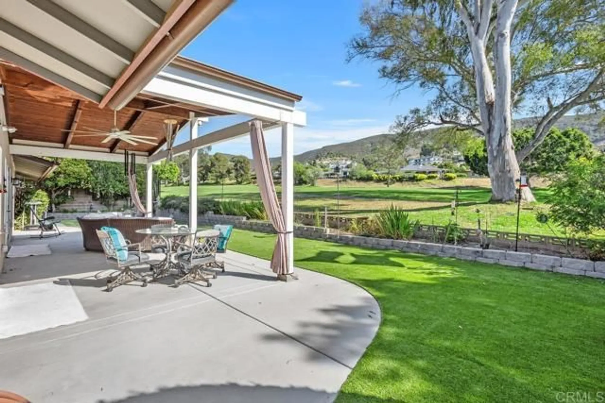 Property Slideshow image 33 of 49 | 1239 san julian pl, San Marcos, CA, 92078