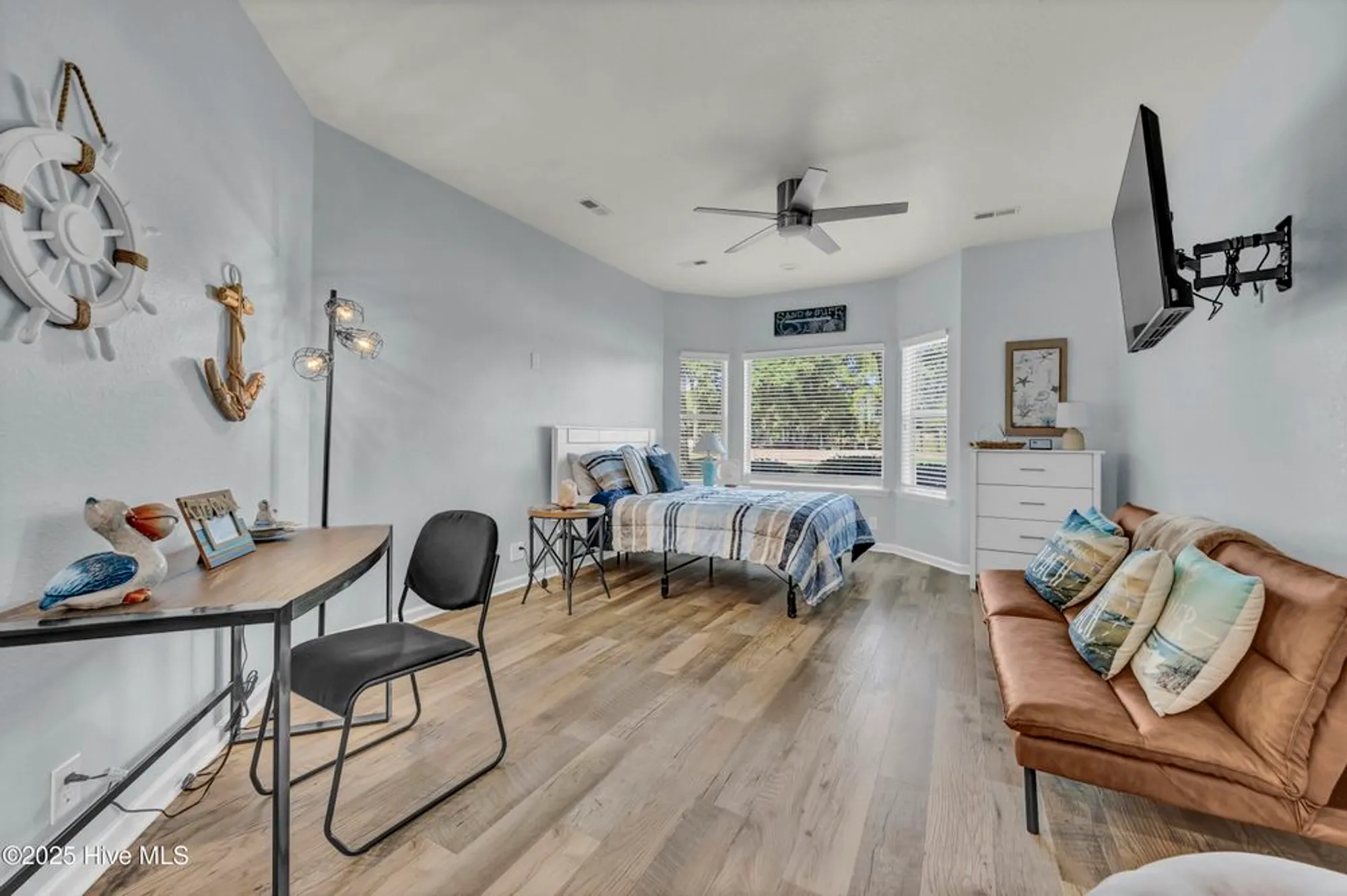 Property Slideshow image 18 of 52 | 213 kings trl 1001, Sunset Beach, NC, 28468