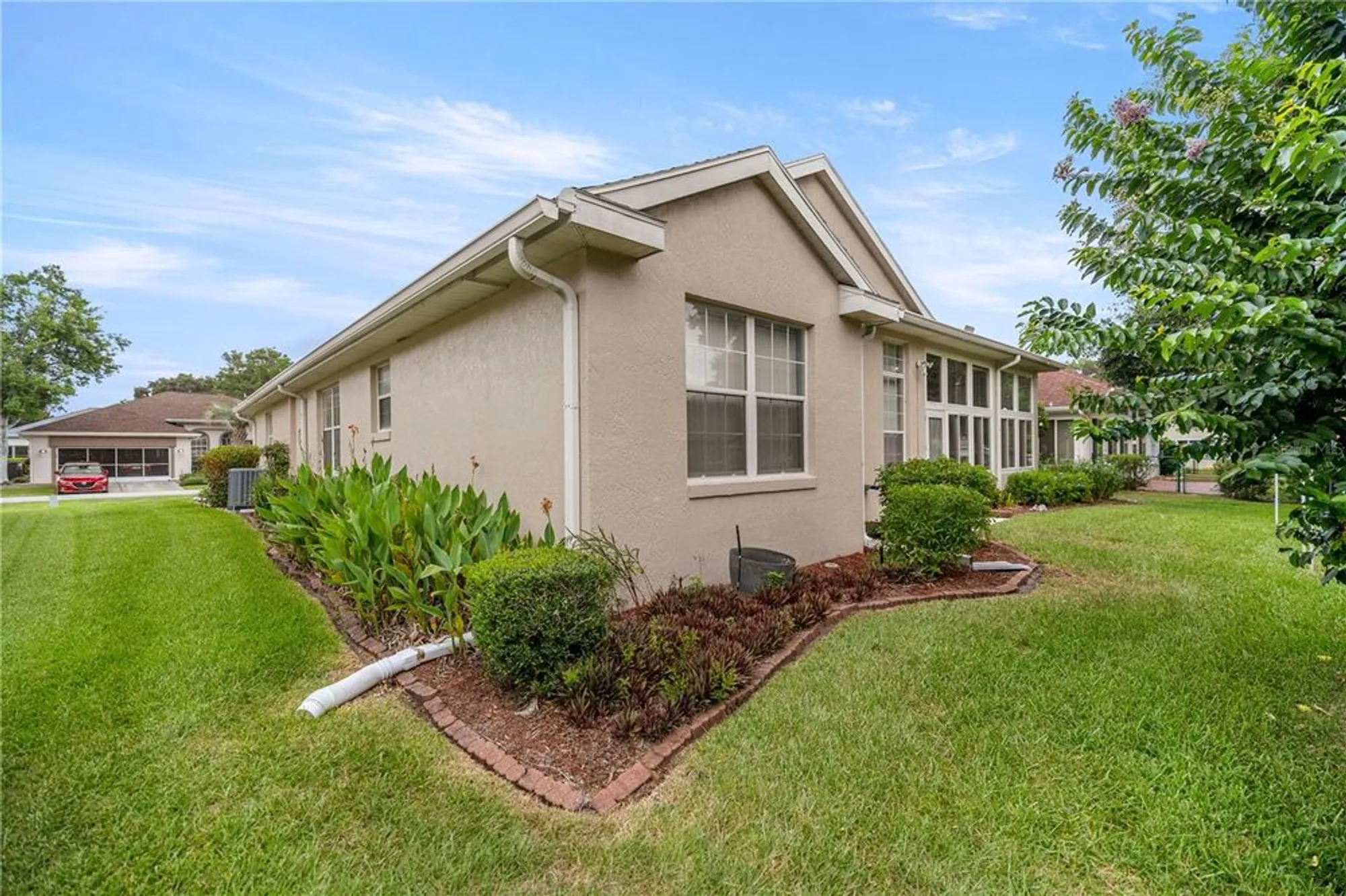 Property Slideshow image 29 of 54 | 6541 sw 111th loop, Ocala, FL, 34476