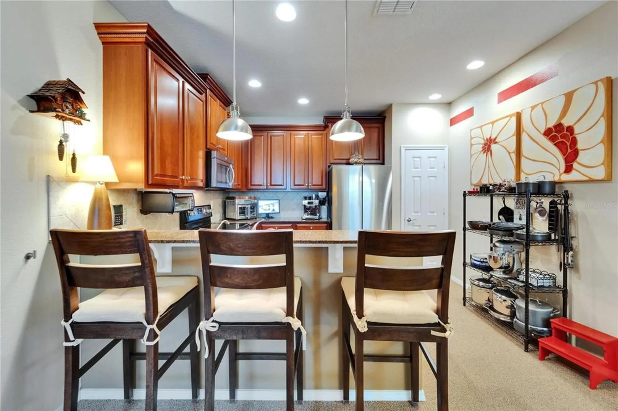Property Slideshow image 3 of 93 | 5646 sunset falls dr, Apollo Beach, FL, 33572