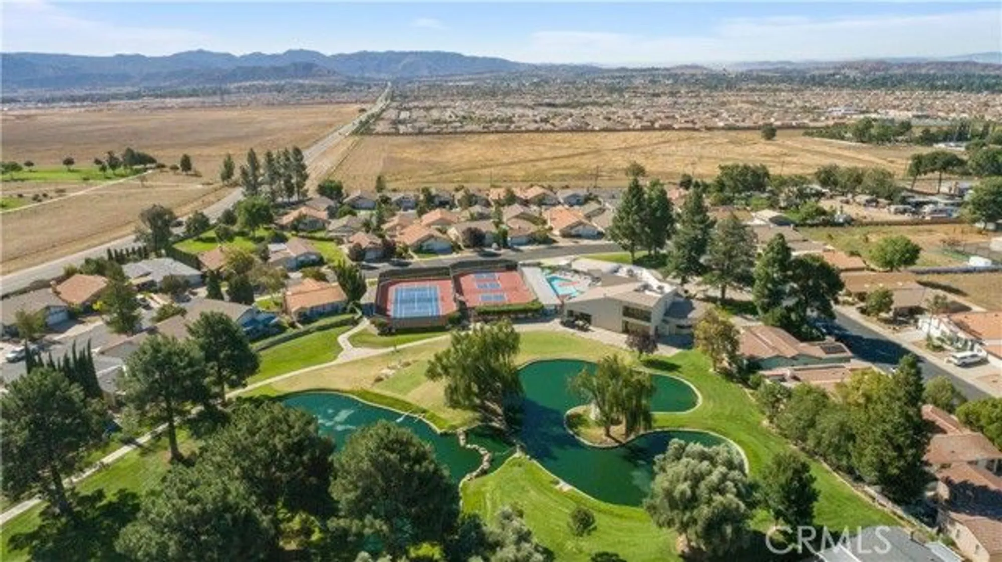 Property Slideshow image 29 of 32 | 10676 cherry hills dr, Cherry Valley, CA, 92223