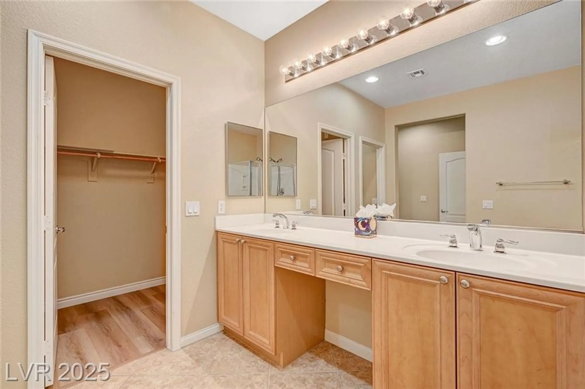 Property Slideshow image 36 of 58 | 3617 citrus heights ave, North Las Vegas, NV, 89081