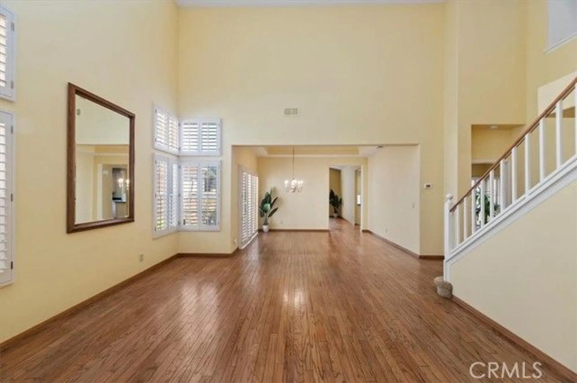 Property Slideshow image 10 of 69 | 24181 via prima vera, Murrieta, CA, 92562