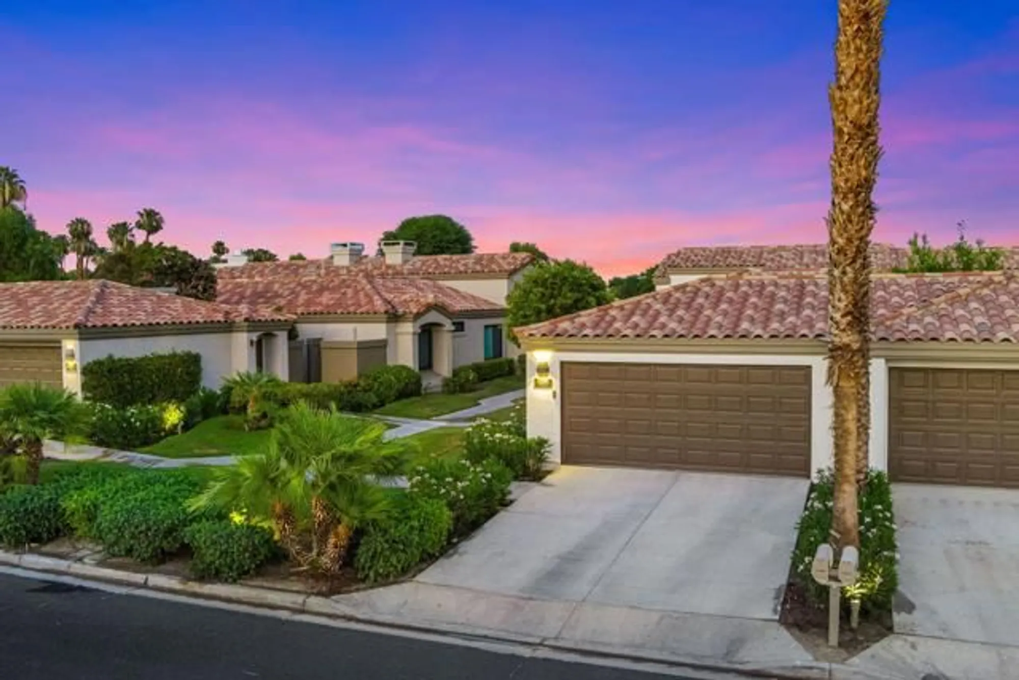 Property Slideshow image 9 of 39 | 54808 inverness way, La Quinta, CA, 92253