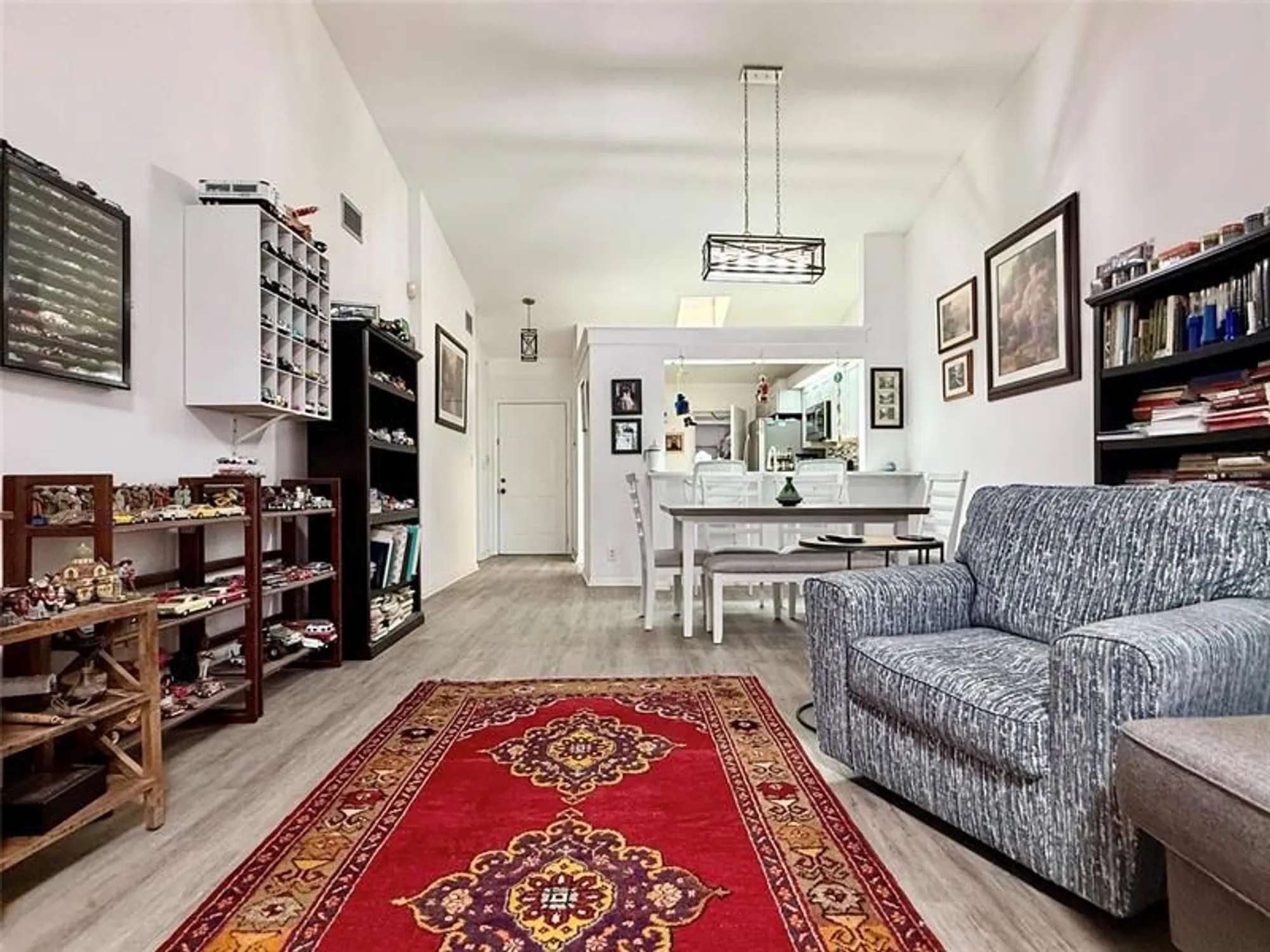 Property Slideshow image 5 of 48 | 10952 roebelini palm ct b, Boynton Beach, FL, 33437