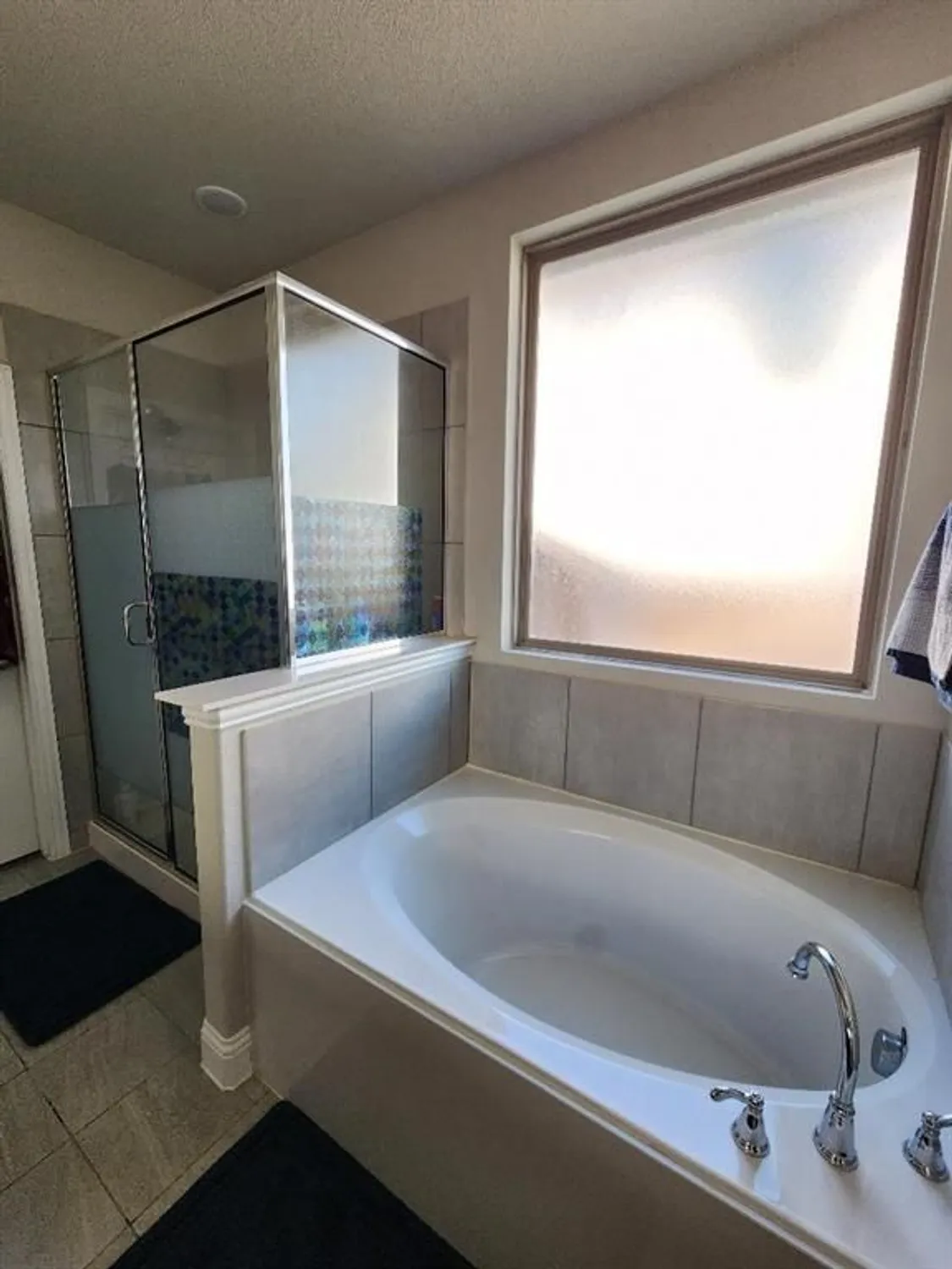 Property Slideshow image 17 of 26 | 3207 wedgewood way, Wylie, TX, 75098