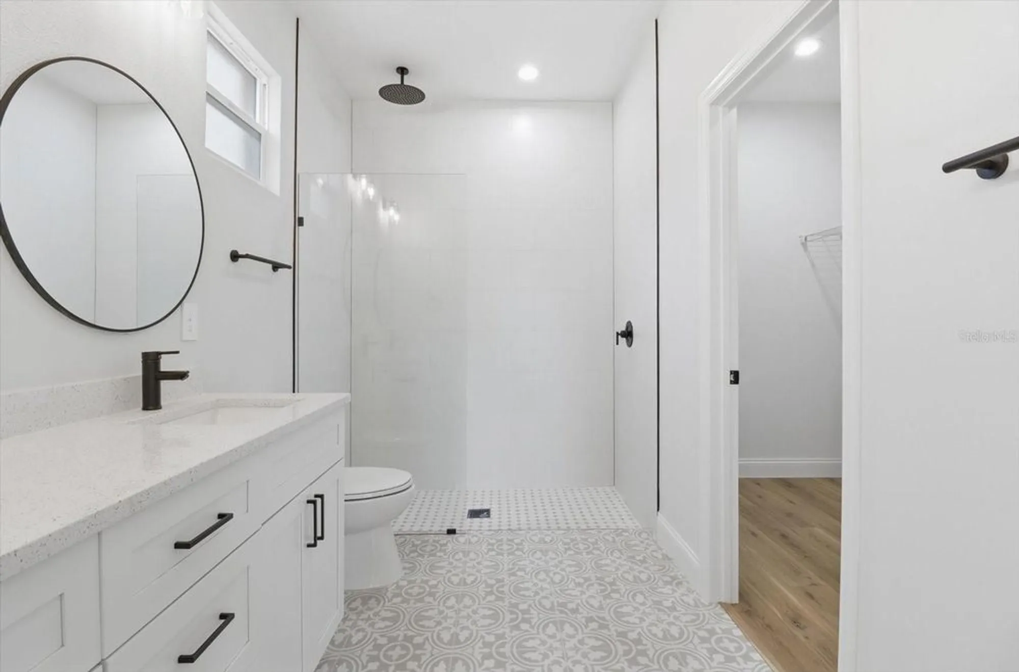 Property Slideshow image 22 of 44 | 15117 sw 66th avenue rd, Ocala, FL, 34473