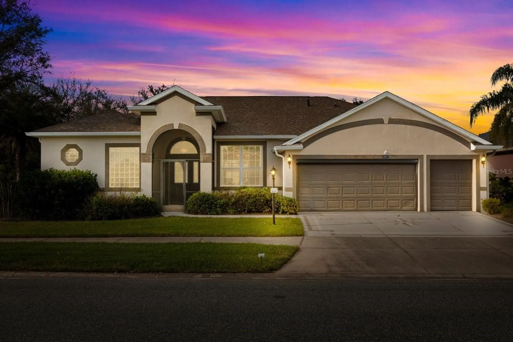 Property Slideshow image 3 of 36 | 3603 westover cir, Leesburg, FL, 34748