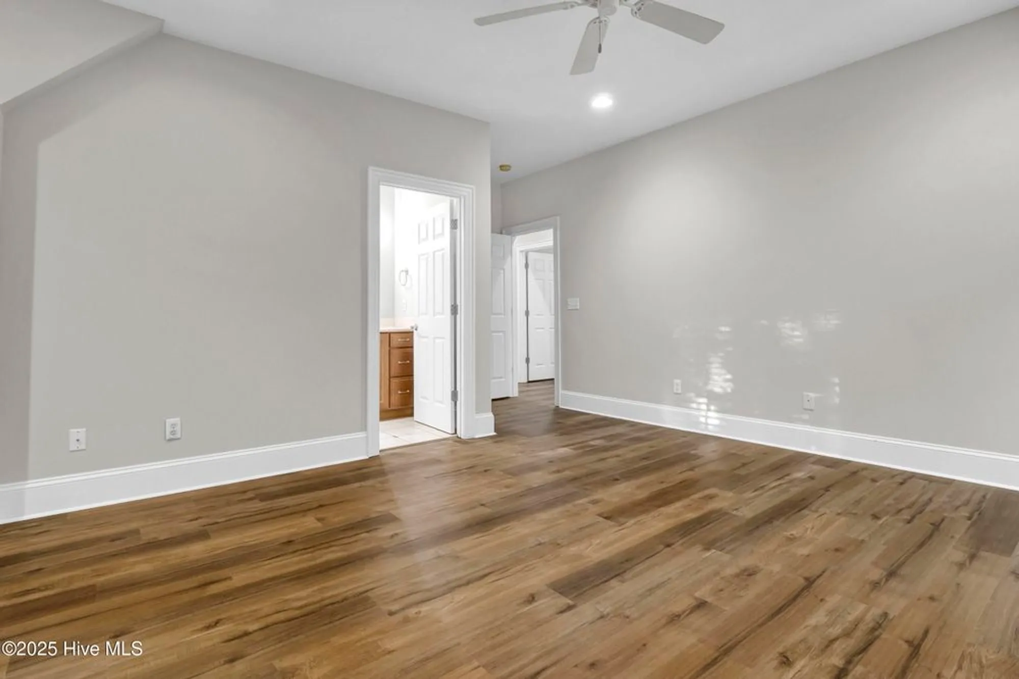 Property Slideshow image 32 of 89 | 8707 lowes island dr, Wilmington, NC, 28411