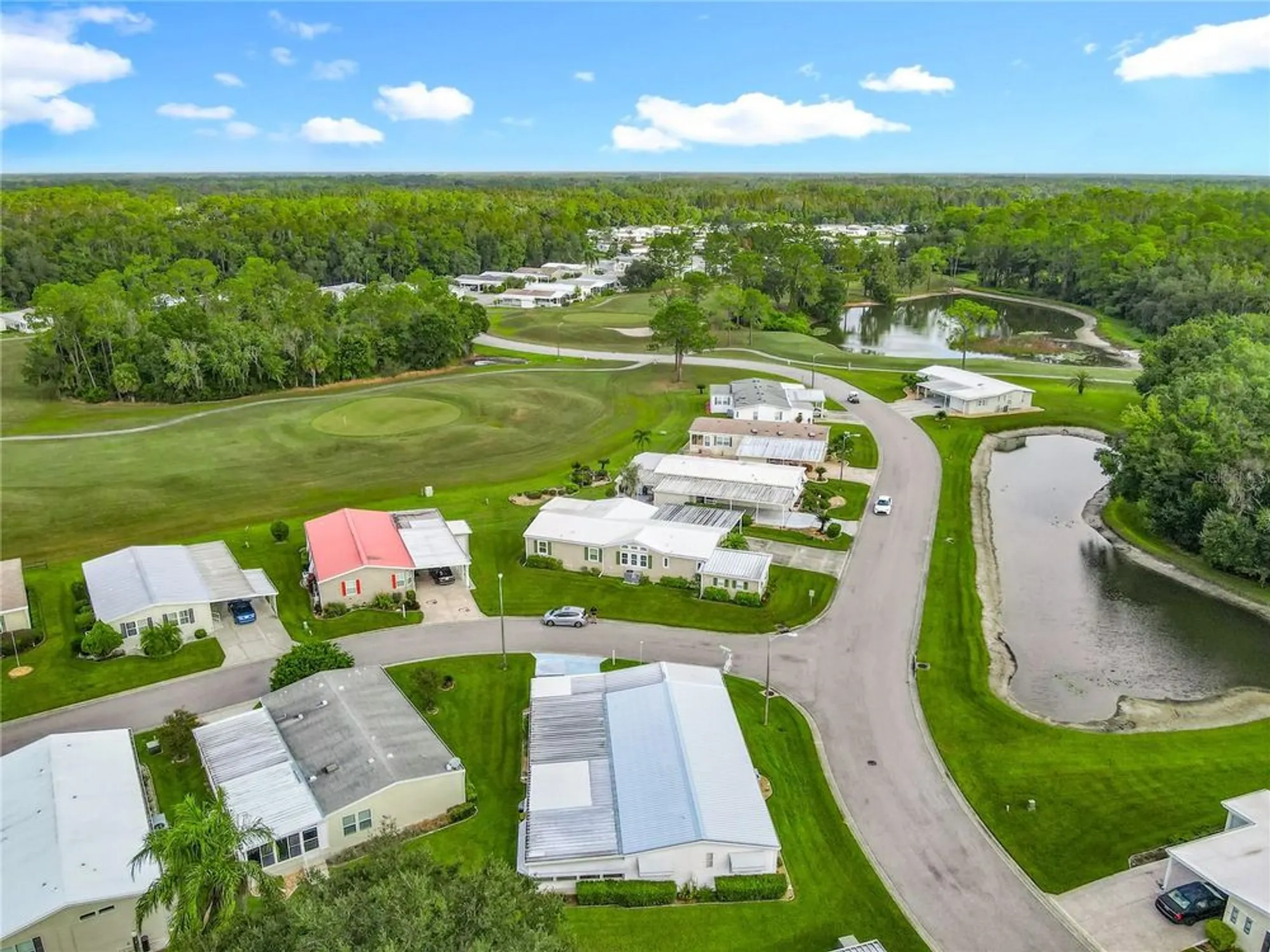Property Slideshow image 47 of 66 | 2165 cypress cross dr, Lakeland, FL, 33810