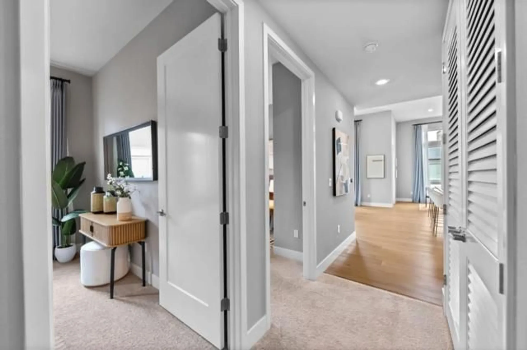 Property Slideshow image 30 of 58 | 708 thayer ln unit 404, Foster City, CA, 94404