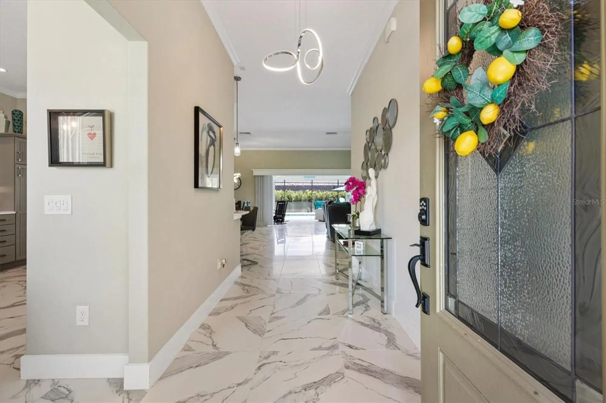 Property Slideshow image 5 of 42 | 987 frederick ter, The Villages, FL, 32163