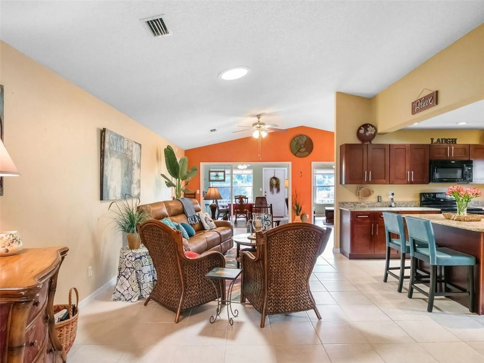 Property Slideshow image 11 of 84 | 6212 wade st, Leesburg, FL, 34748