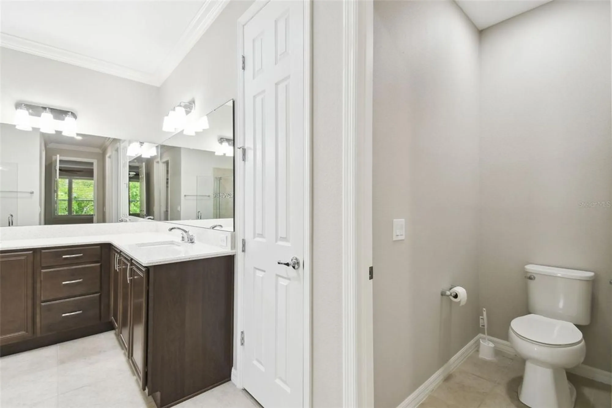 Property Slideshow image 29 of 68 | 789 cielo trl, Kissimmee, FL, 34759