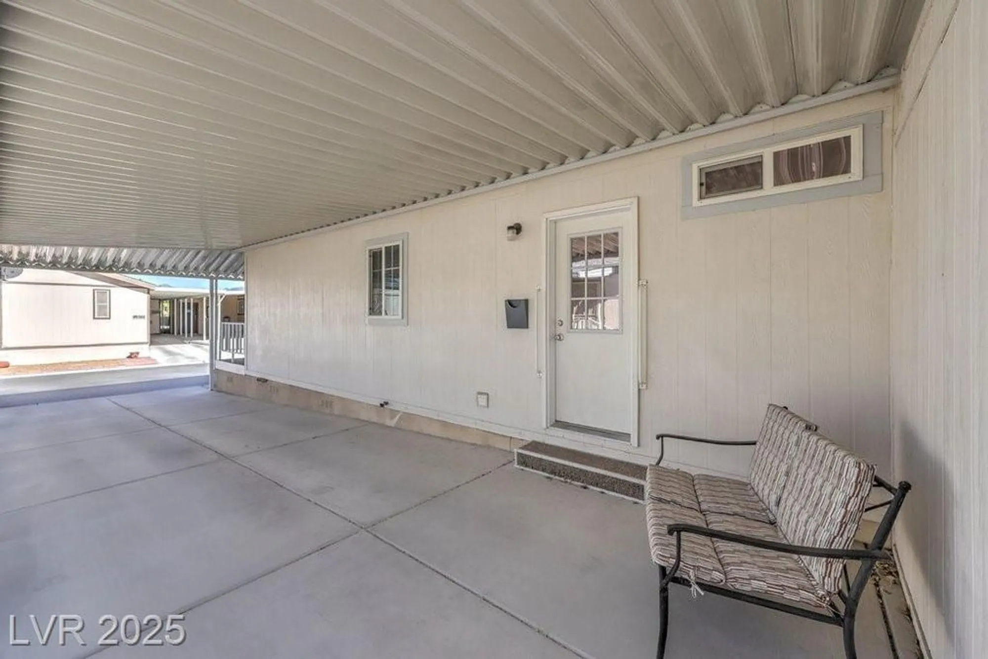 Property Slideshow image 15 of 41 | 361 montecito dr, Pahrump, NV, 89048
