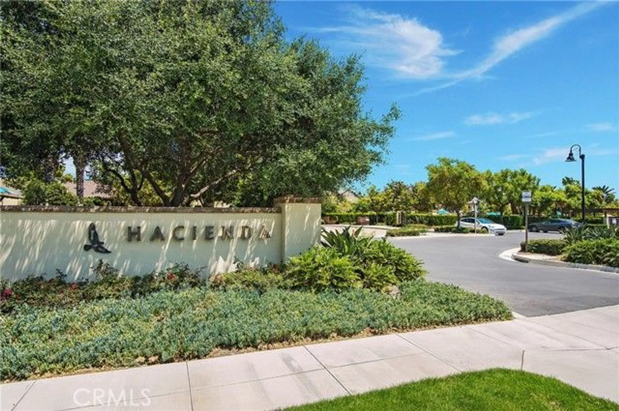 Property Slideshow image 46 of 75 | 169 garcilla dr, Rancho Mission Viejo, CA, 92694