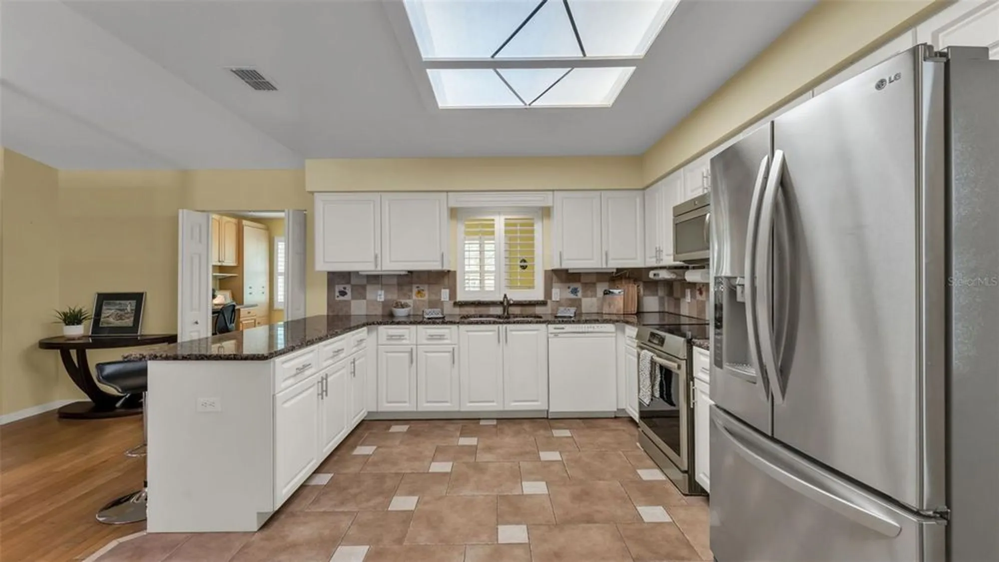 Property Slideshow image 11 of 44 | 3828 wildcat run, Lakeland, FL, 33810