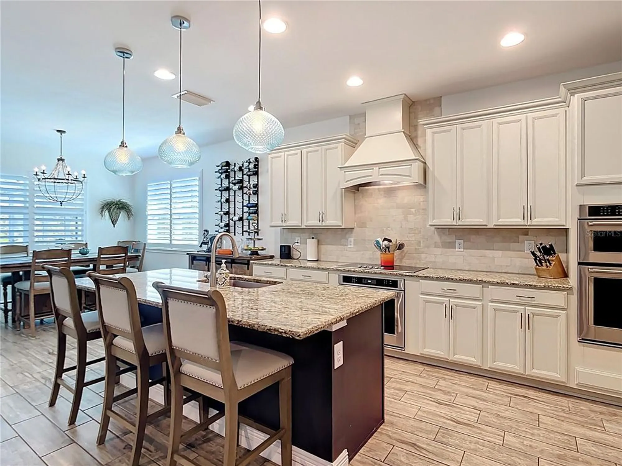 Property Slideshow image 14 of 67 | 11700 tapestry ln, Venice, FL, 34293