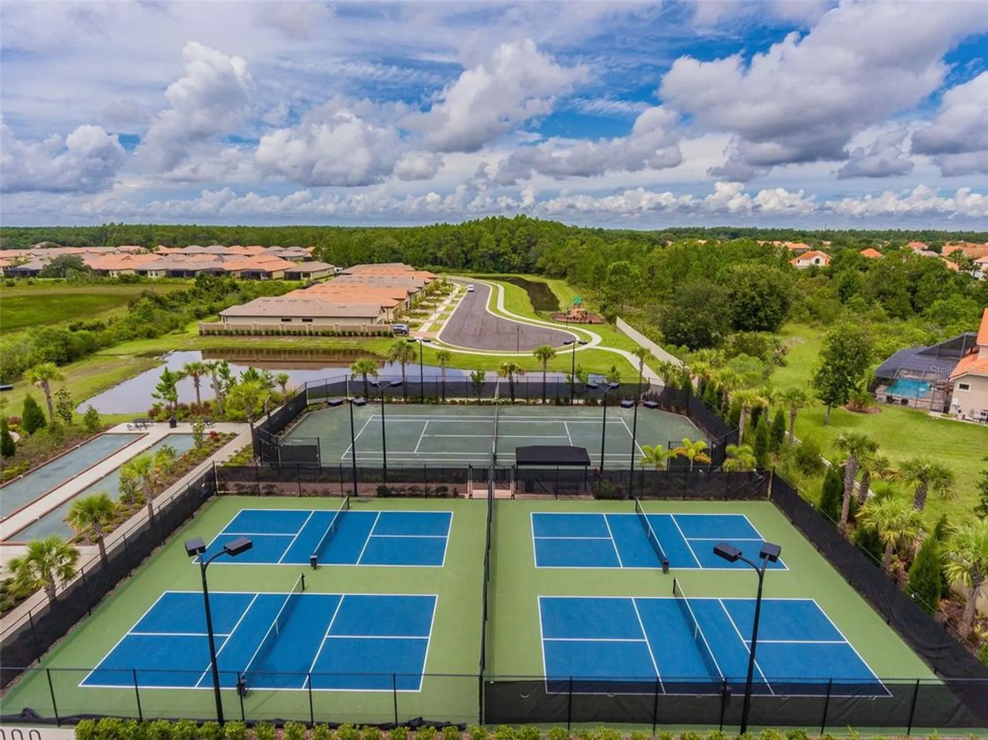 Property Slideshow image 62 of 95 | 8543 grand alberato rd, Tampa, FL, 33647