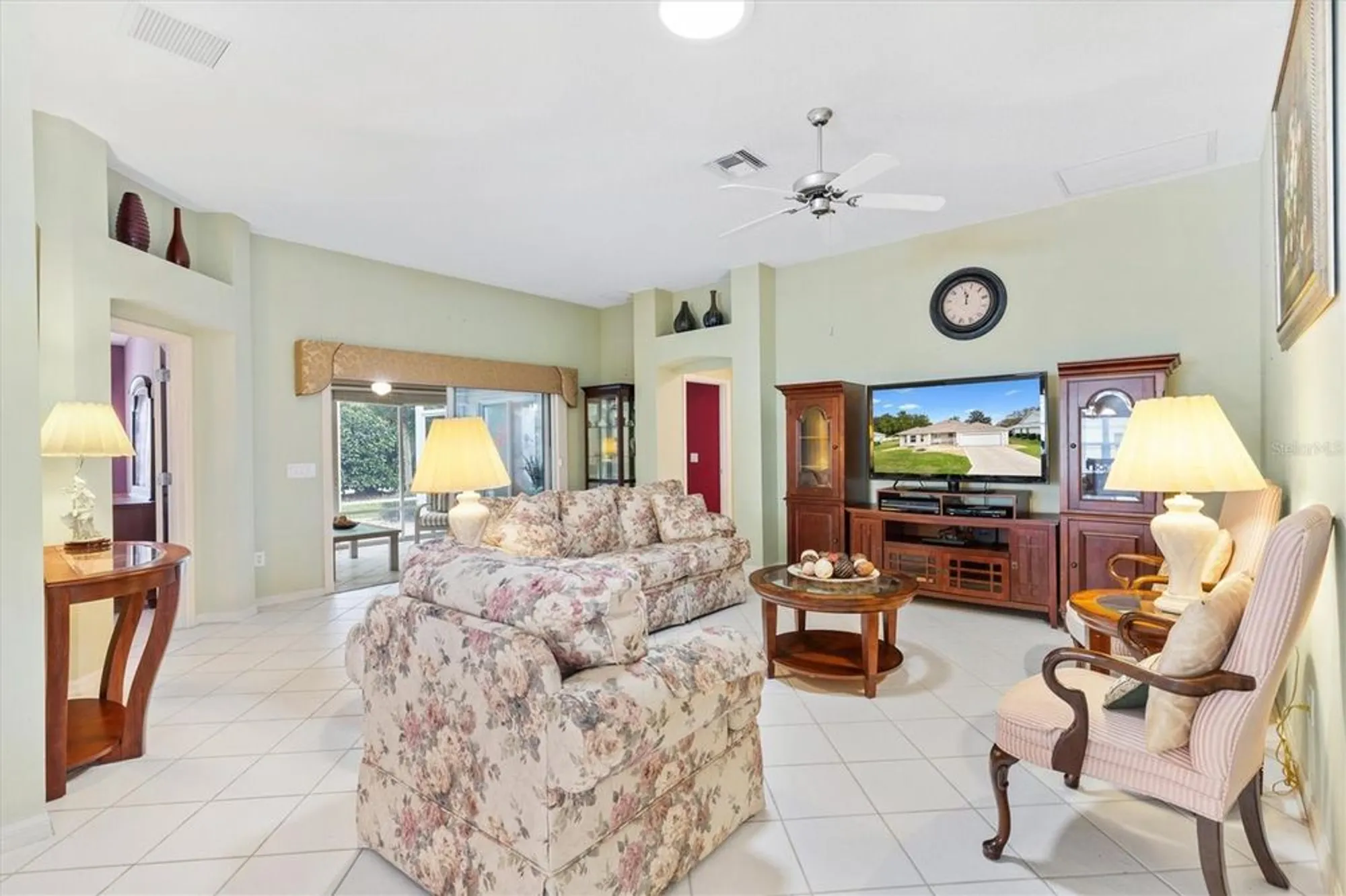 Property Slideshow image 8 of 43 | 9199 se 171st cooper loop, The Villages, FL, 32162