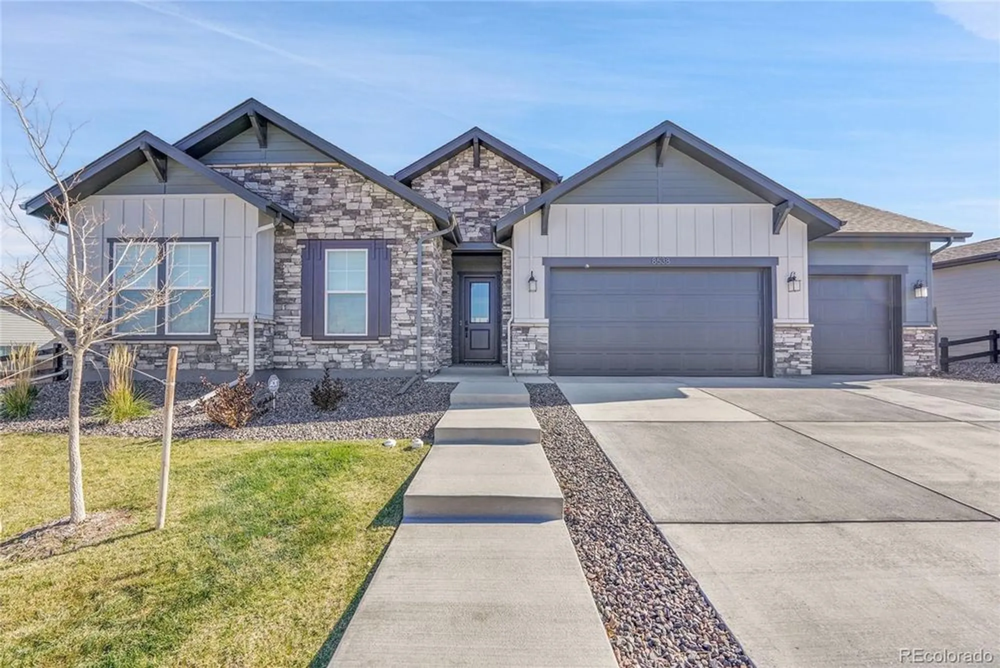 Property Slideshow image 44 of 44 | 8538 s quatar st, Aurora, CO, 80016