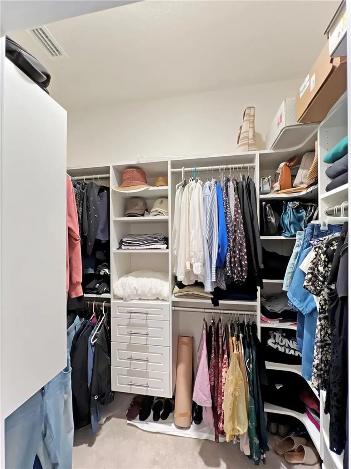 Property Slideshow image 31 of 42 | 6265 sw 88th loop, Ocala, FL, 34476