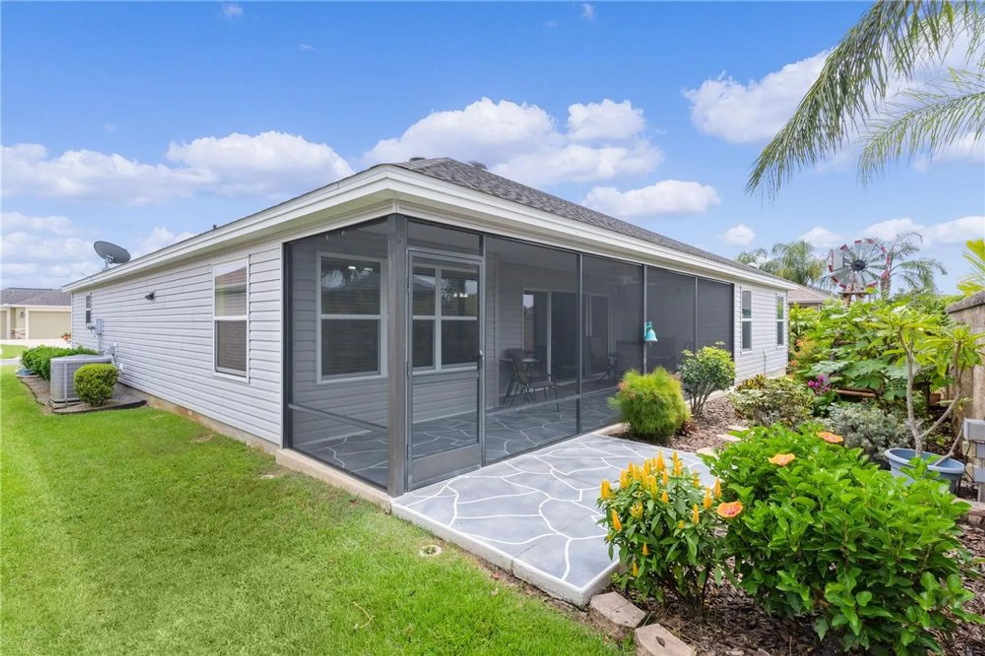 Property Slideshow image 33 of 36 | 3978 nottingham loop, The Villages, FL, 32163